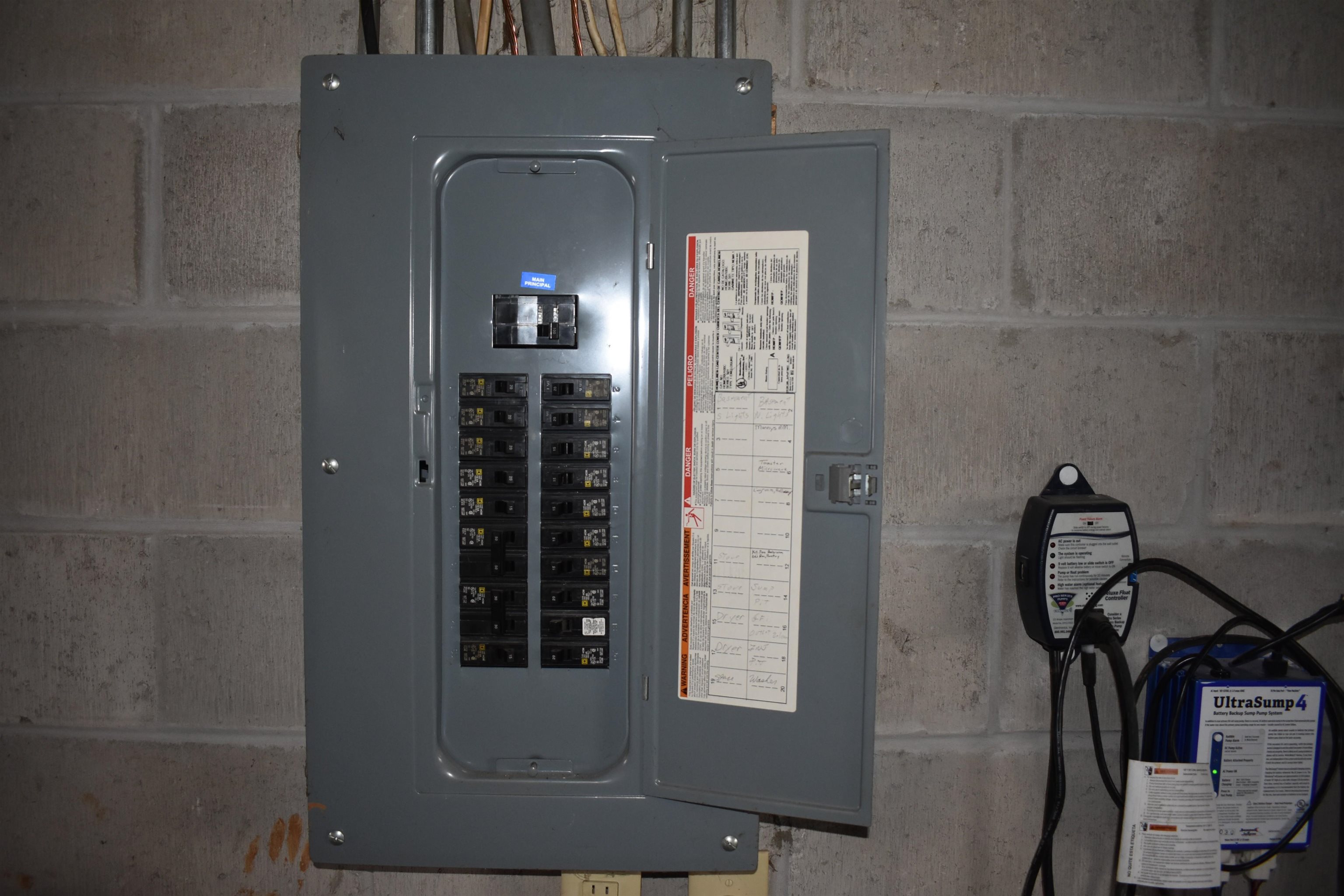 Property photo 33