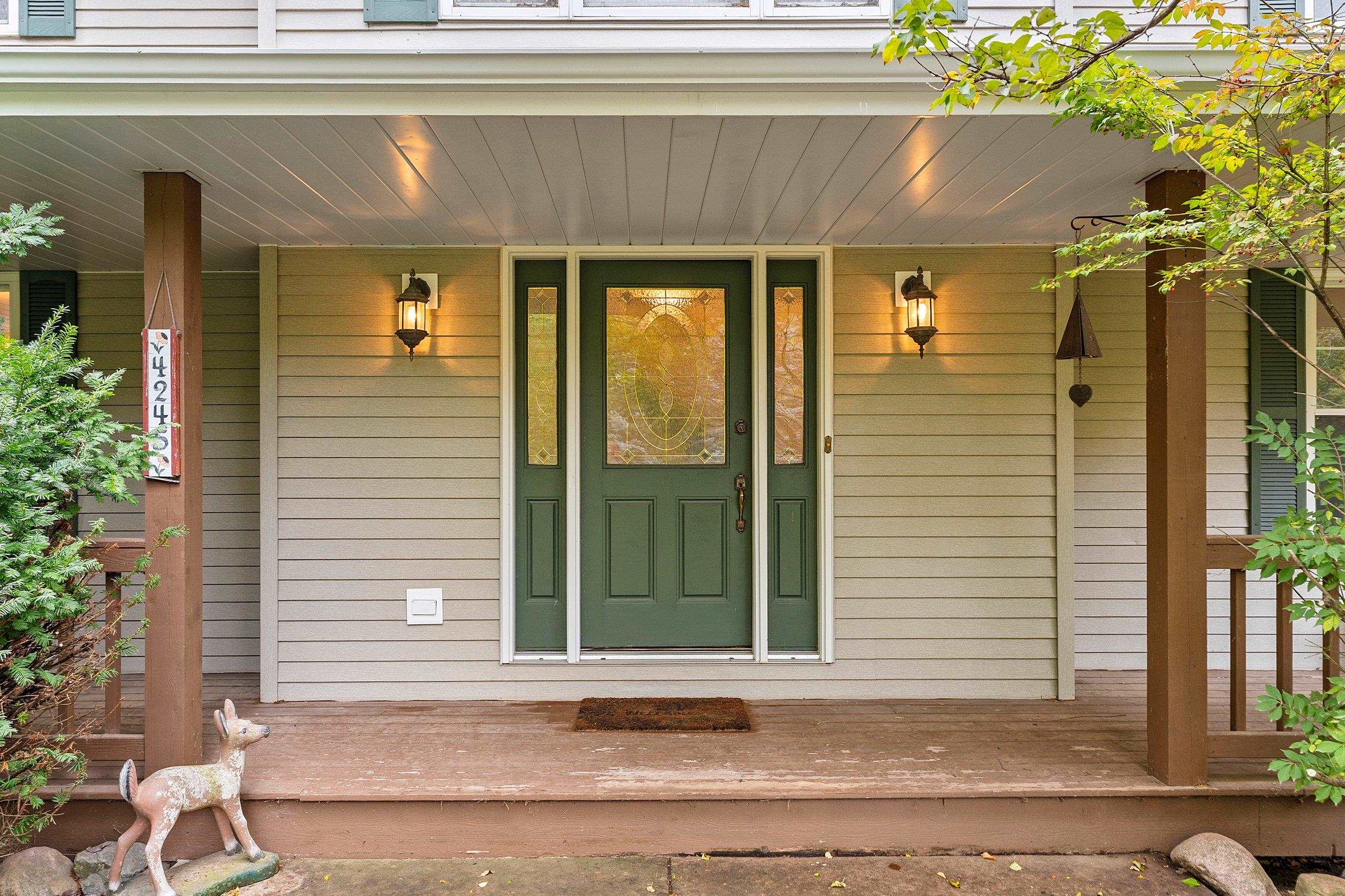 Property photo 17