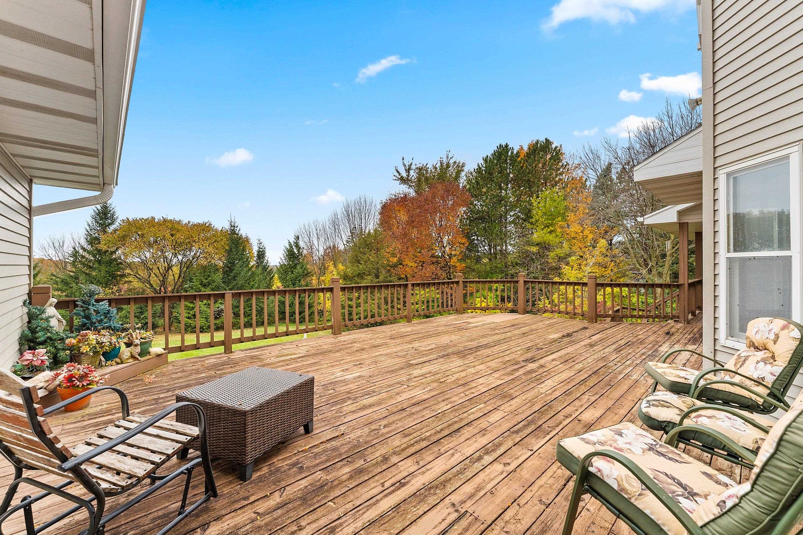 Property photo 65