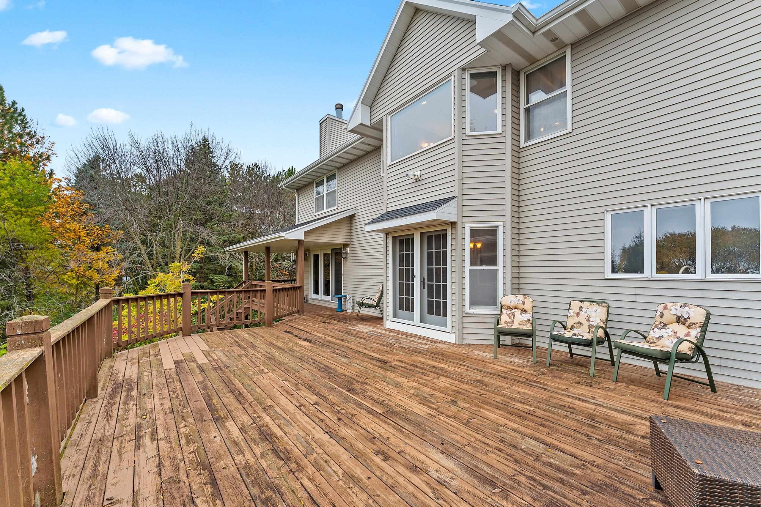 Property photo 66