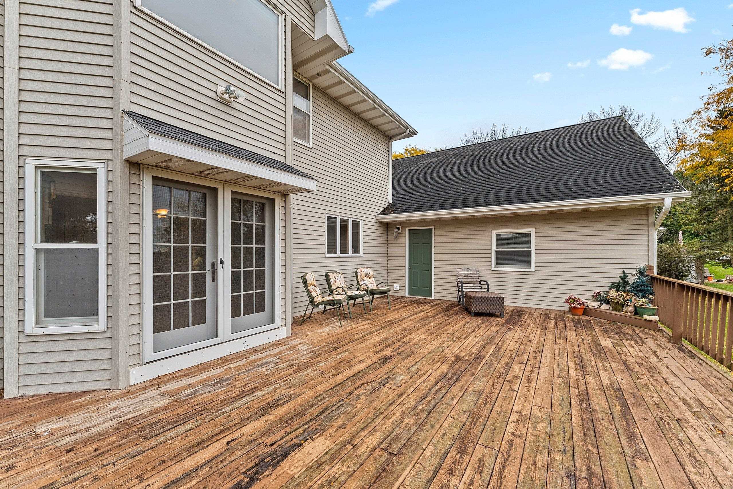 Property photo 67
