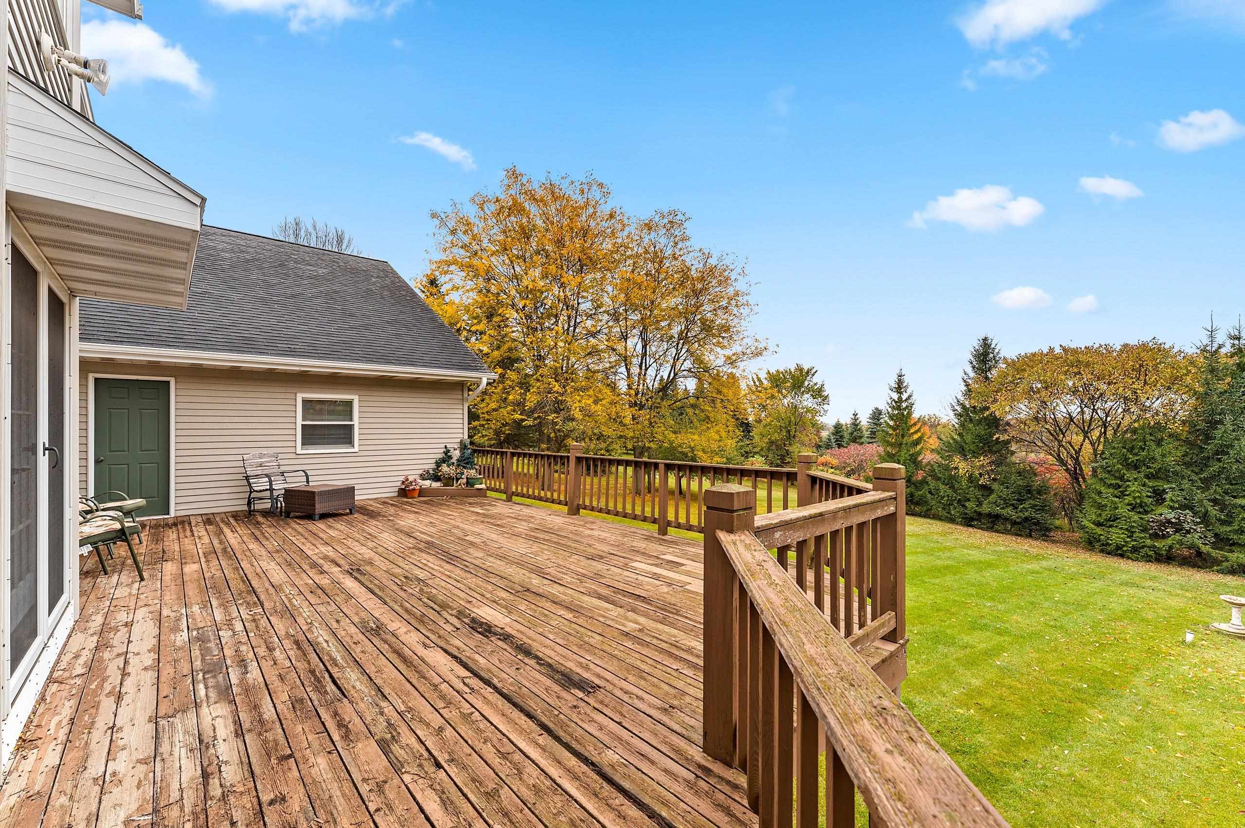 Property photo 68