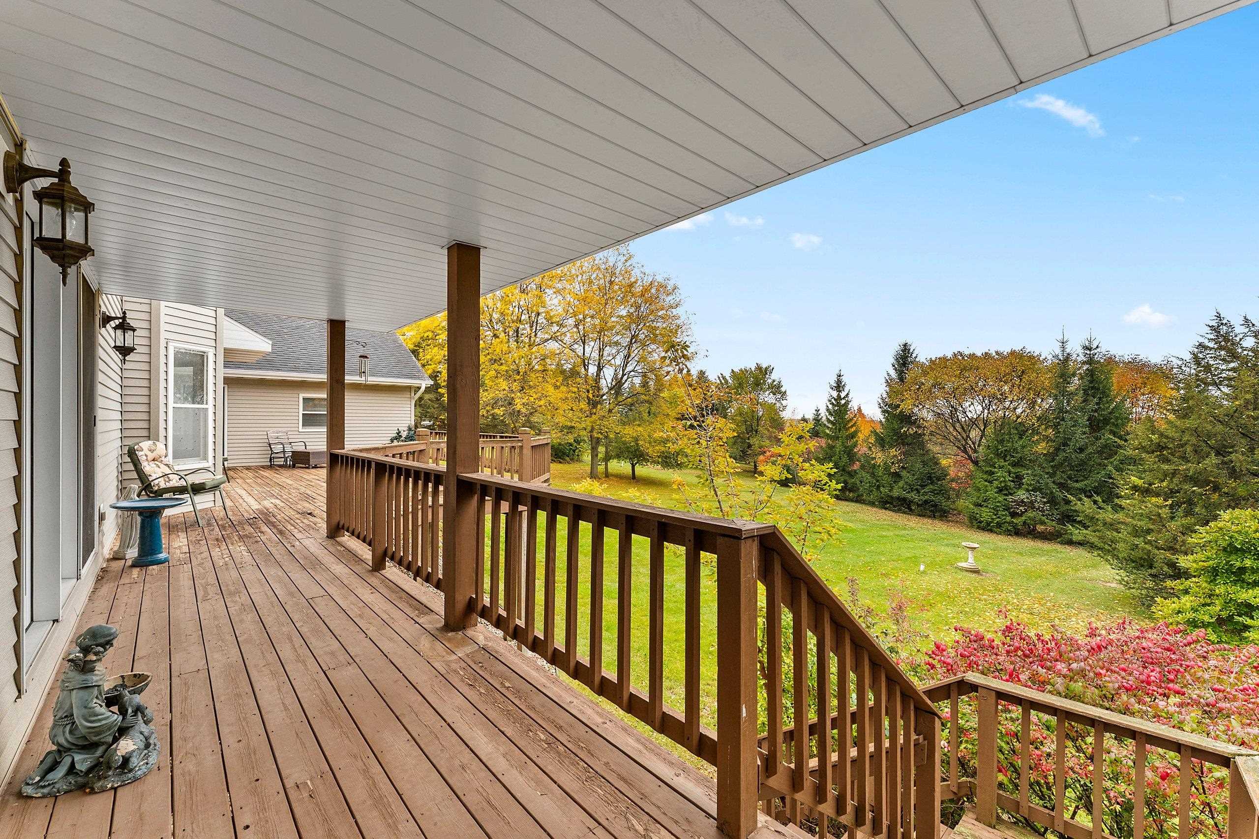 Property photo 69