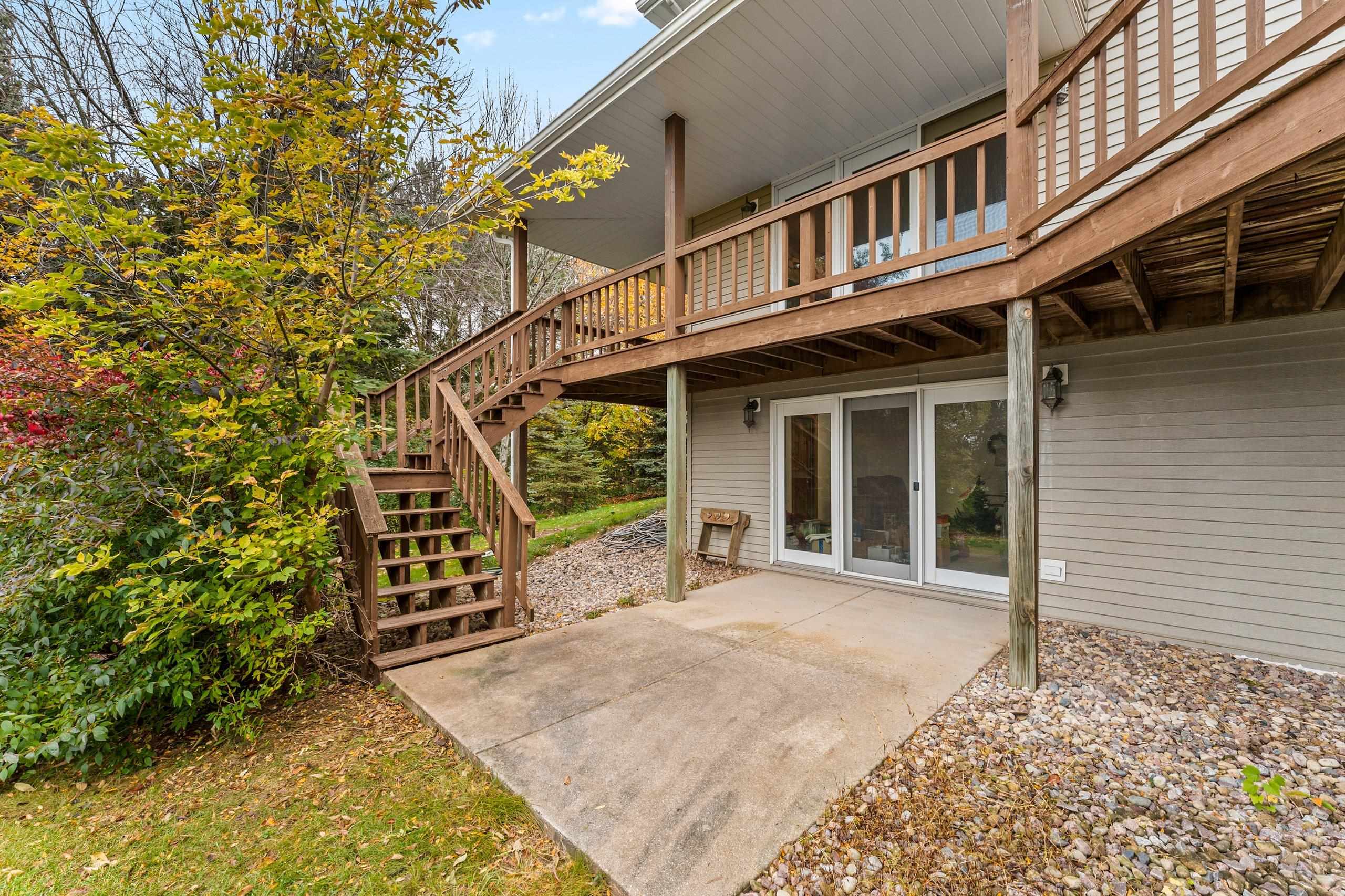 Property photo 71