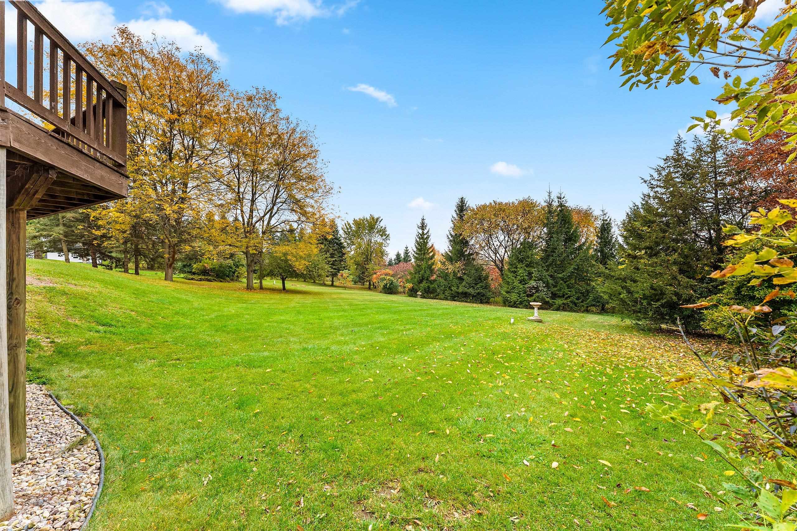 Property photo 76