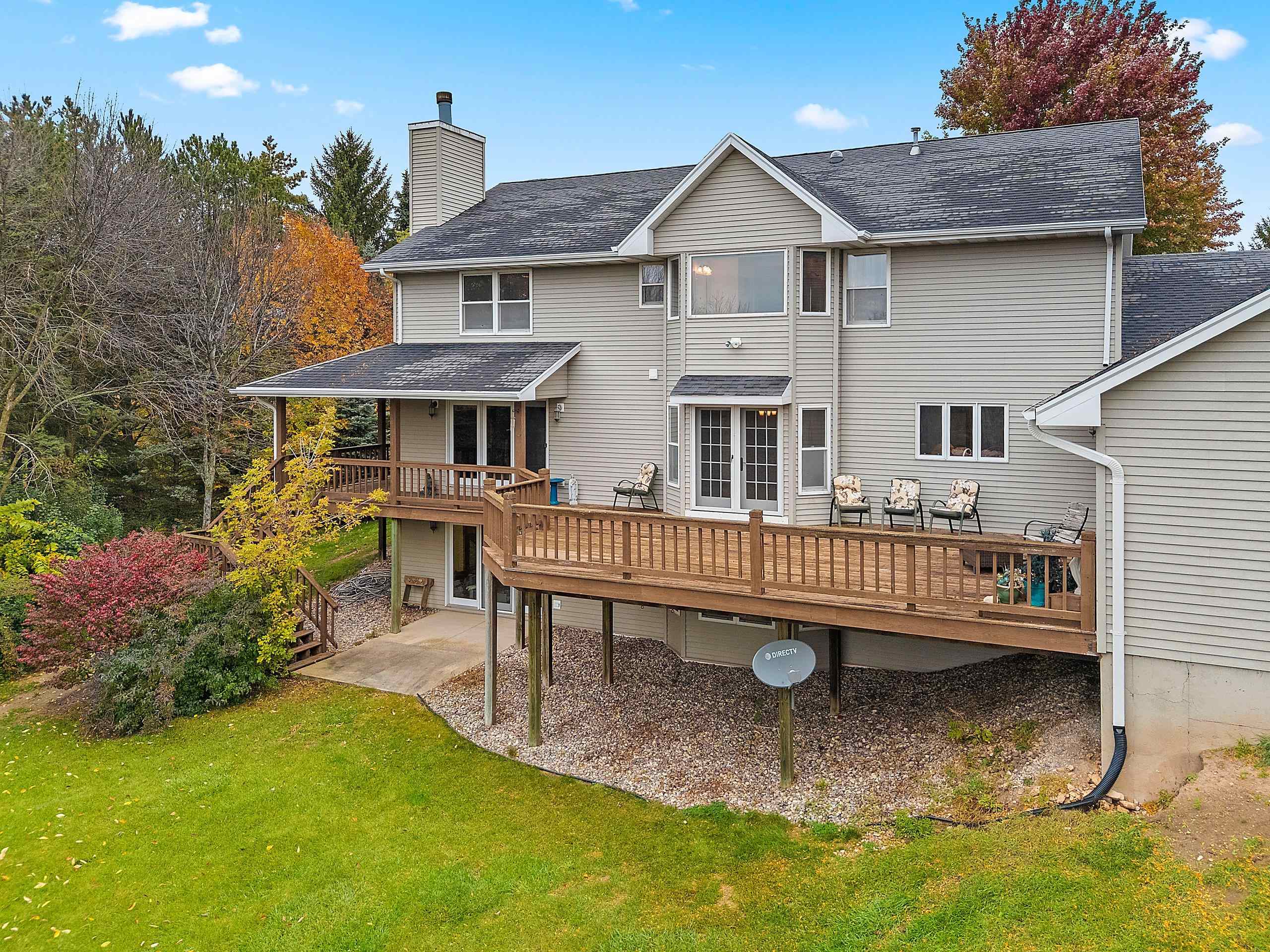 Property photo 64