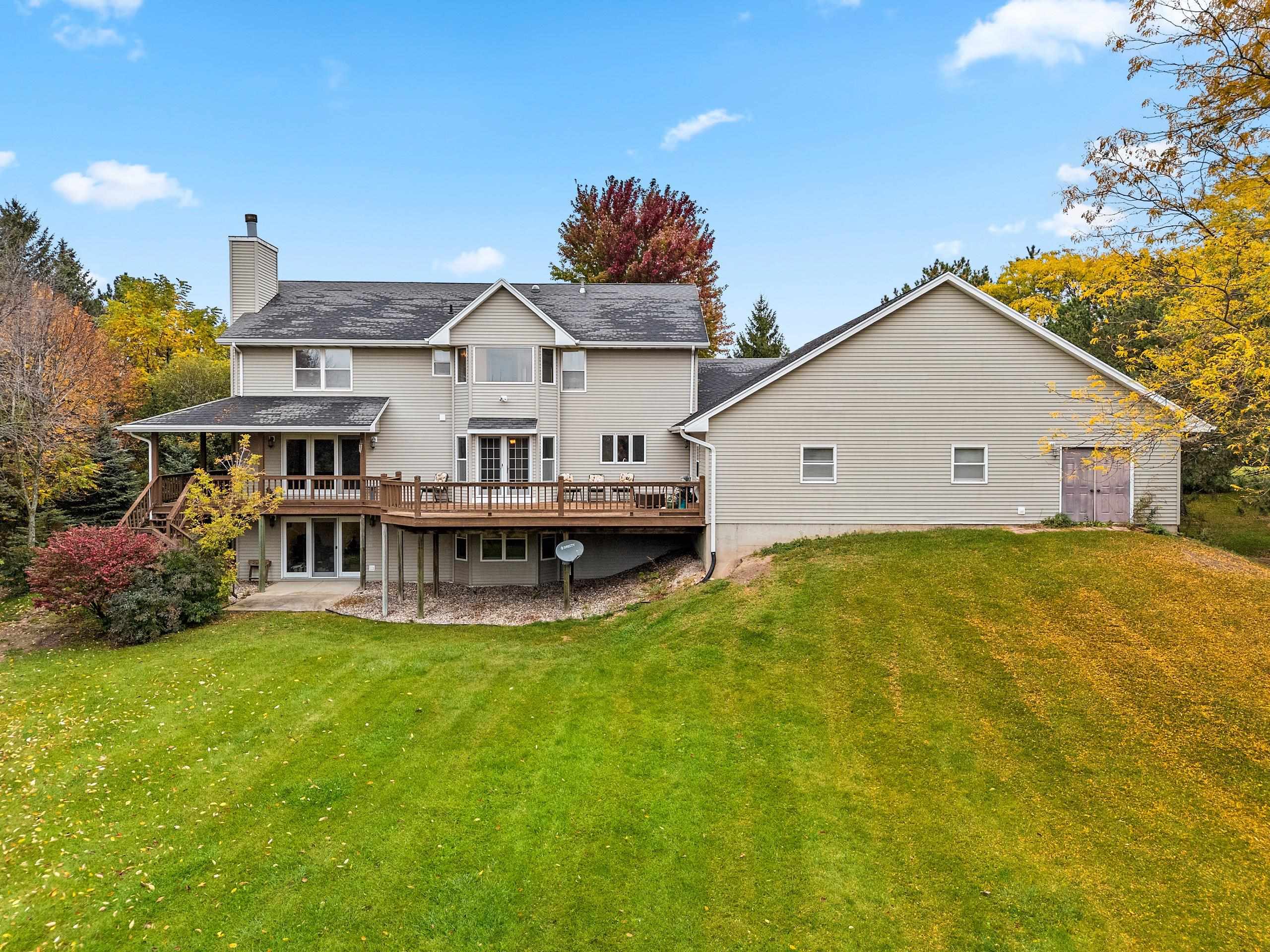 Property photo 72