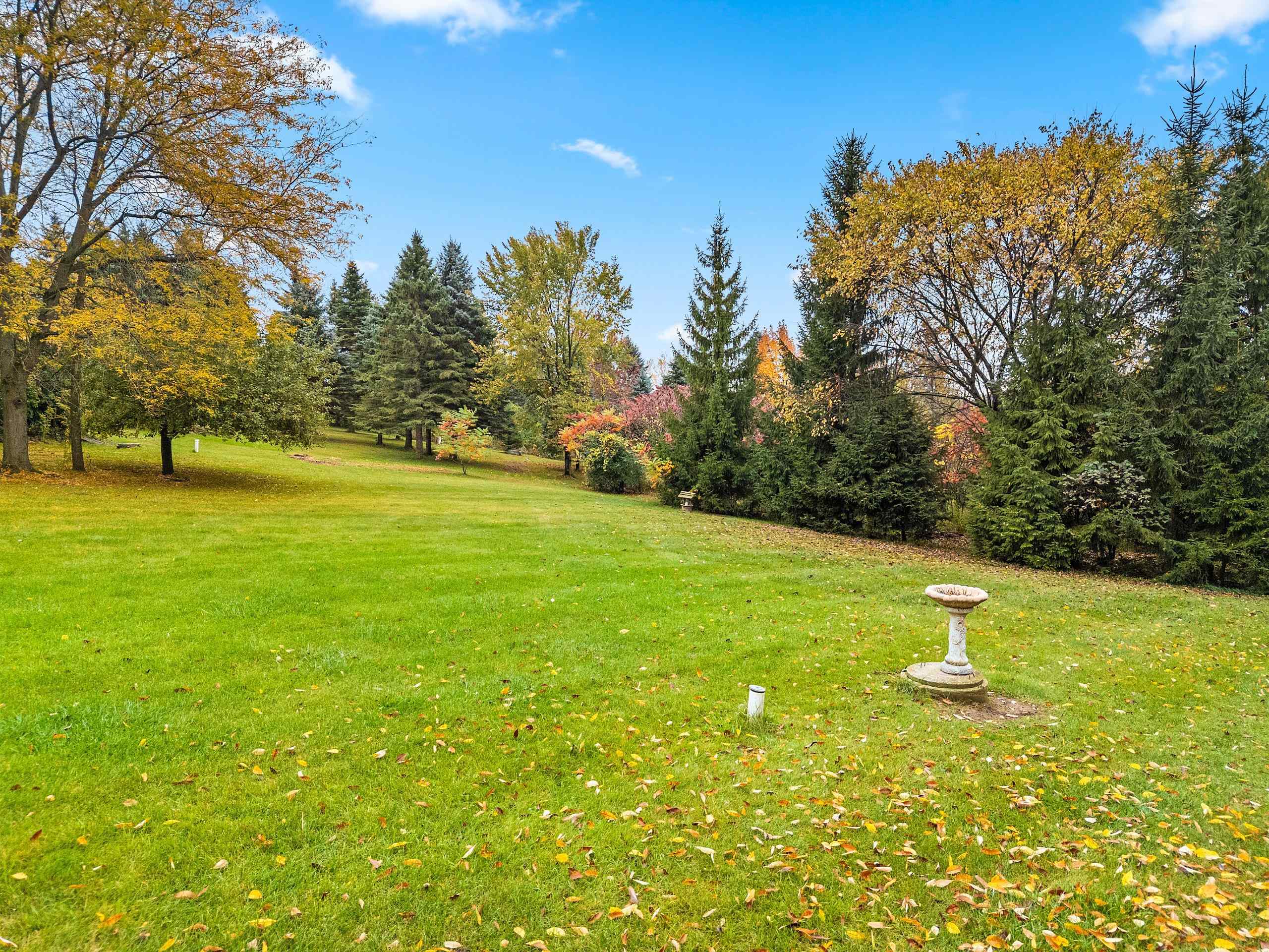 Property photo 77