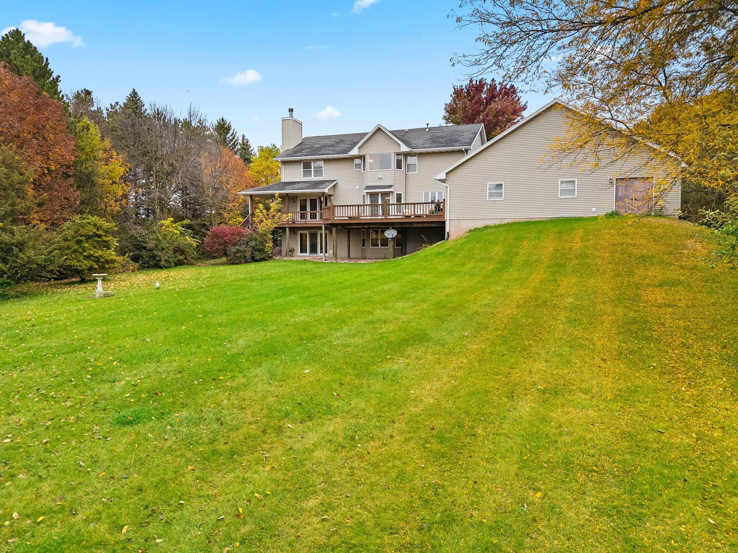 Property photo 73