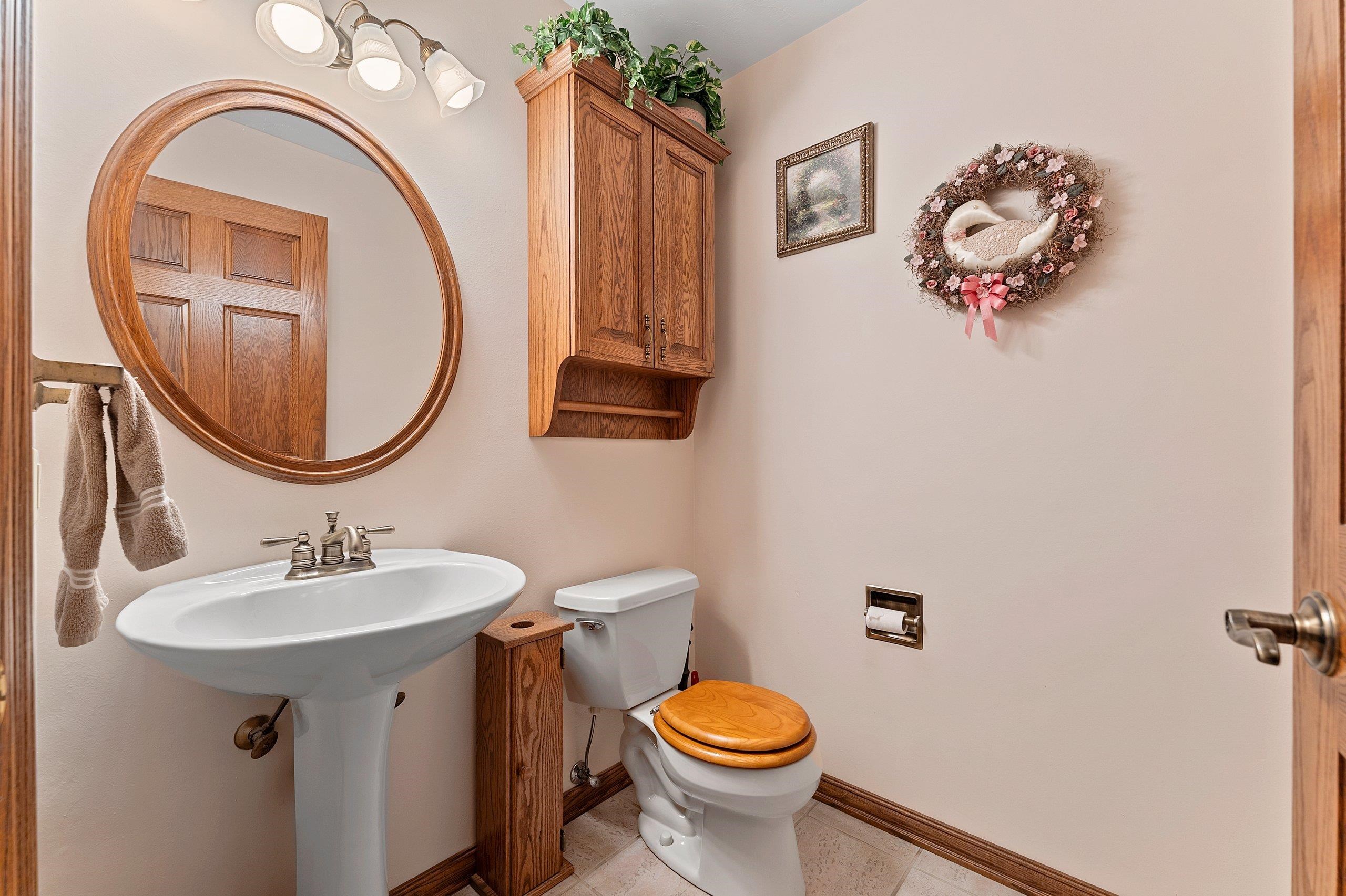 Property photo 40