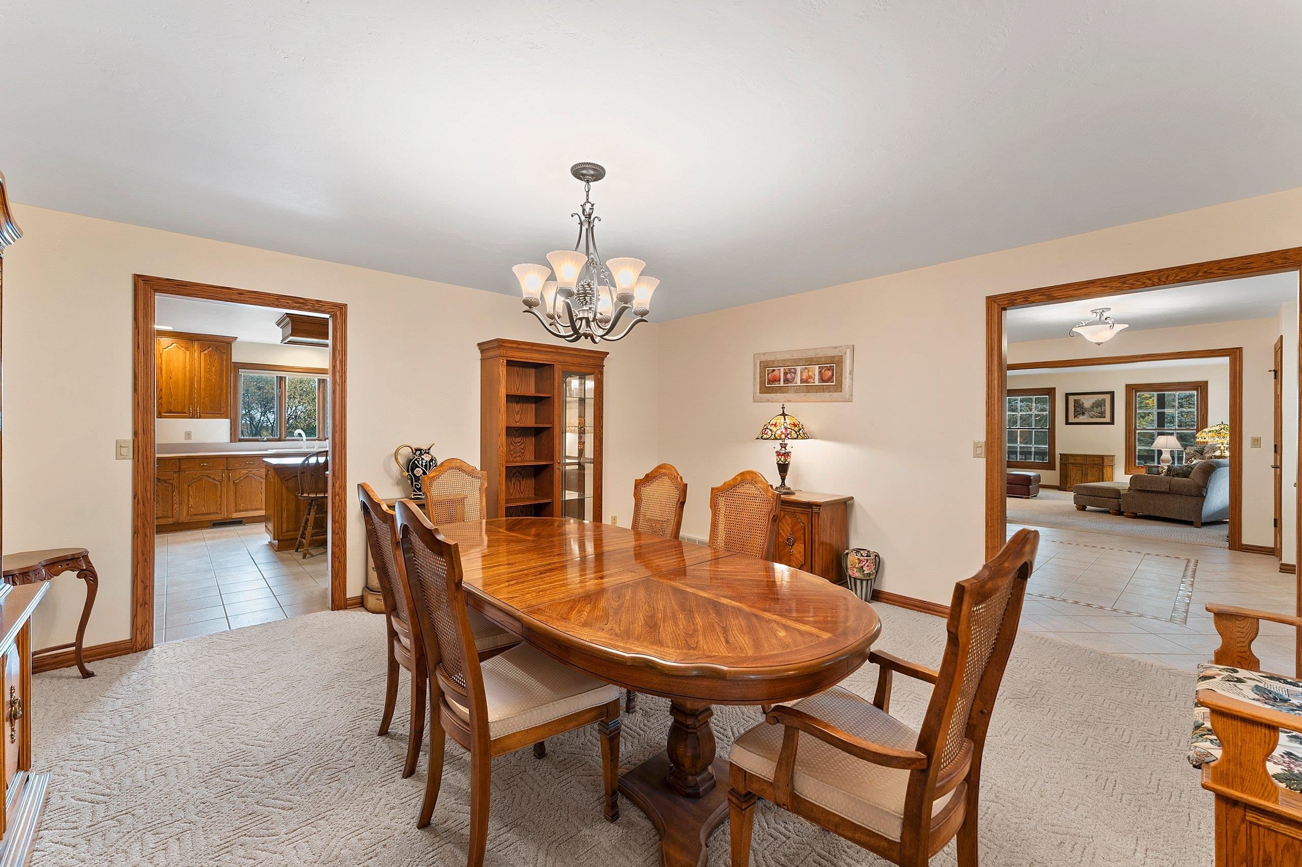 Property photo 37