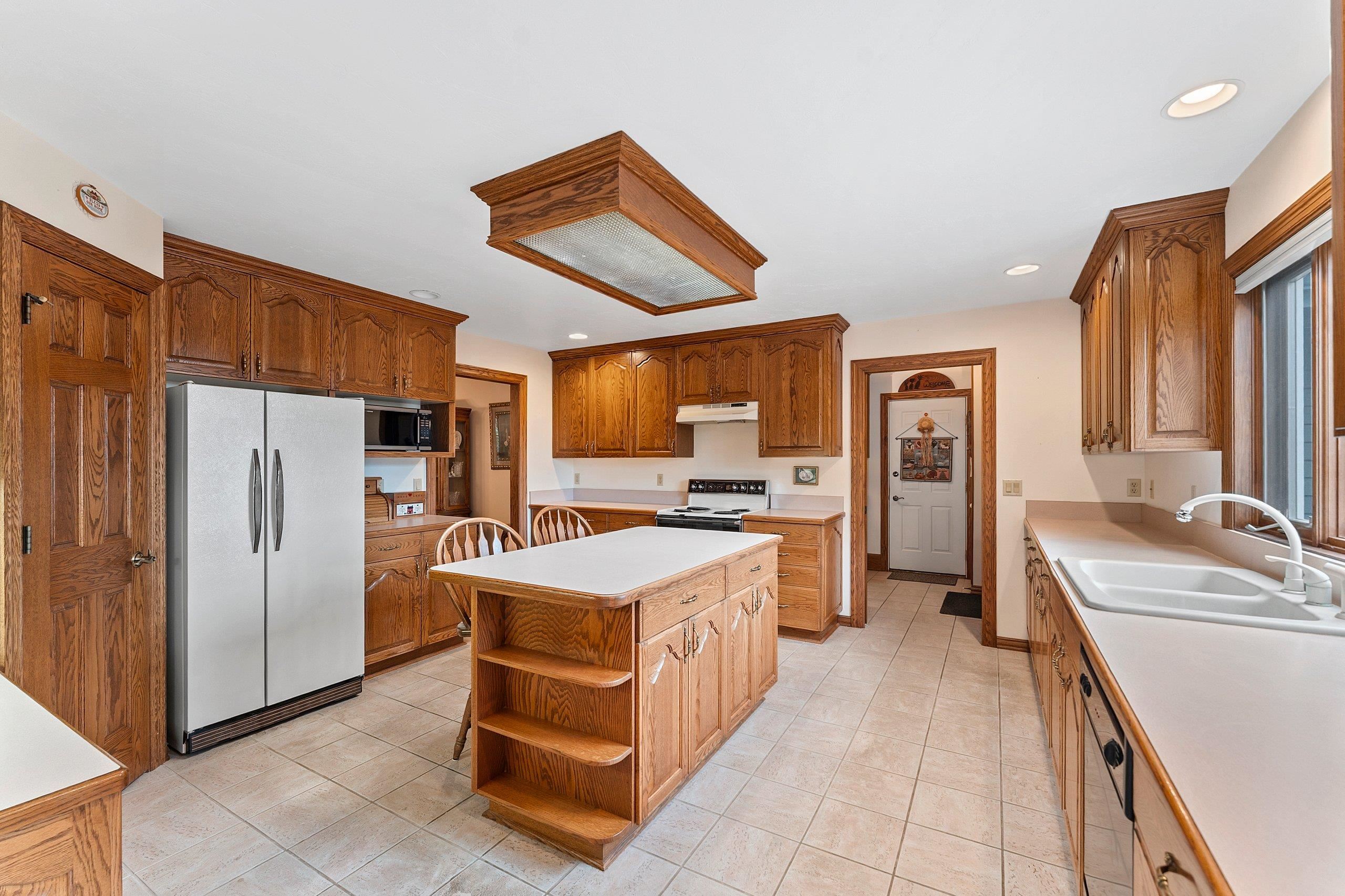 Property photo 29