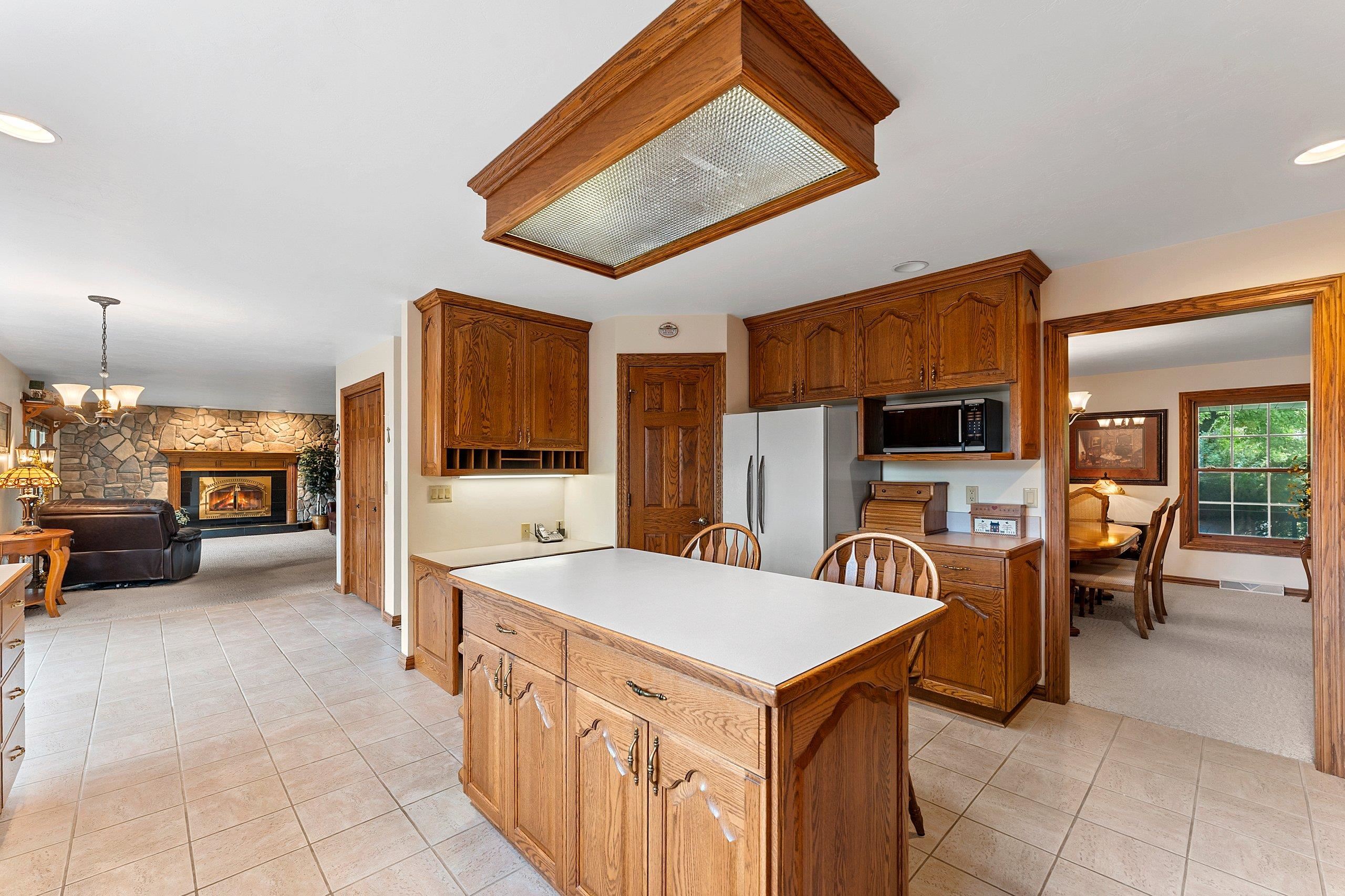 Property photo 33