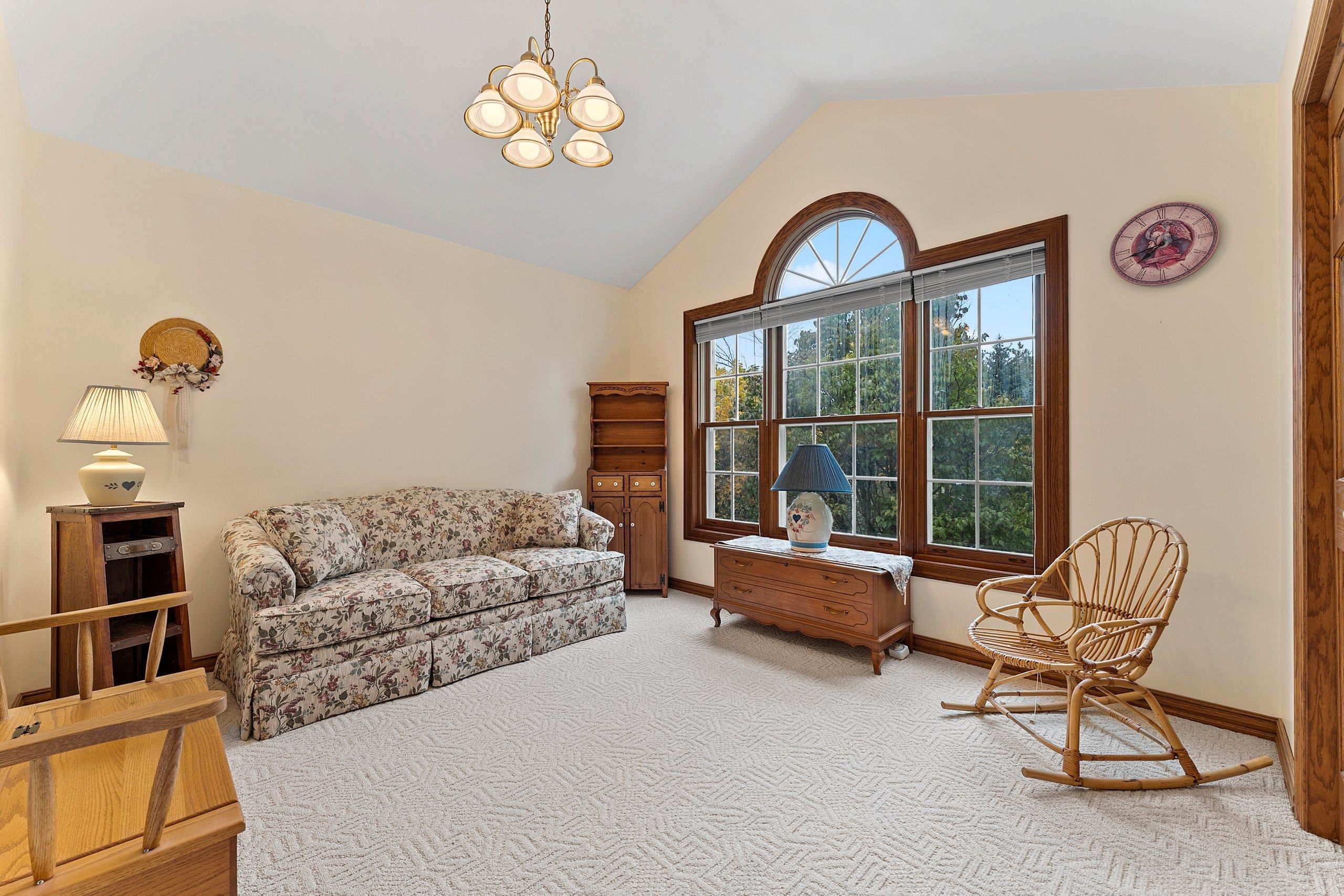 Property photo 50