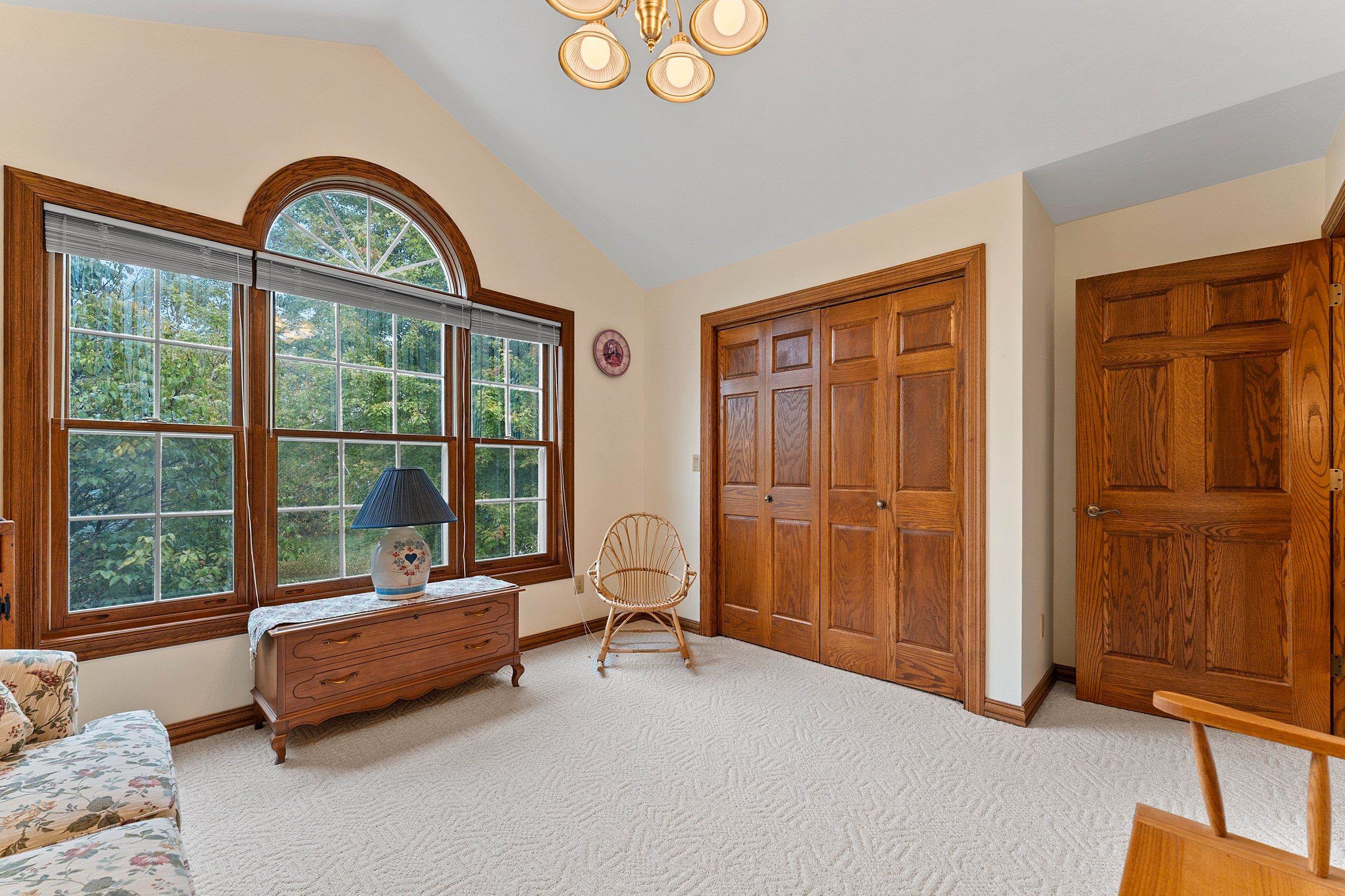 Property photo 51