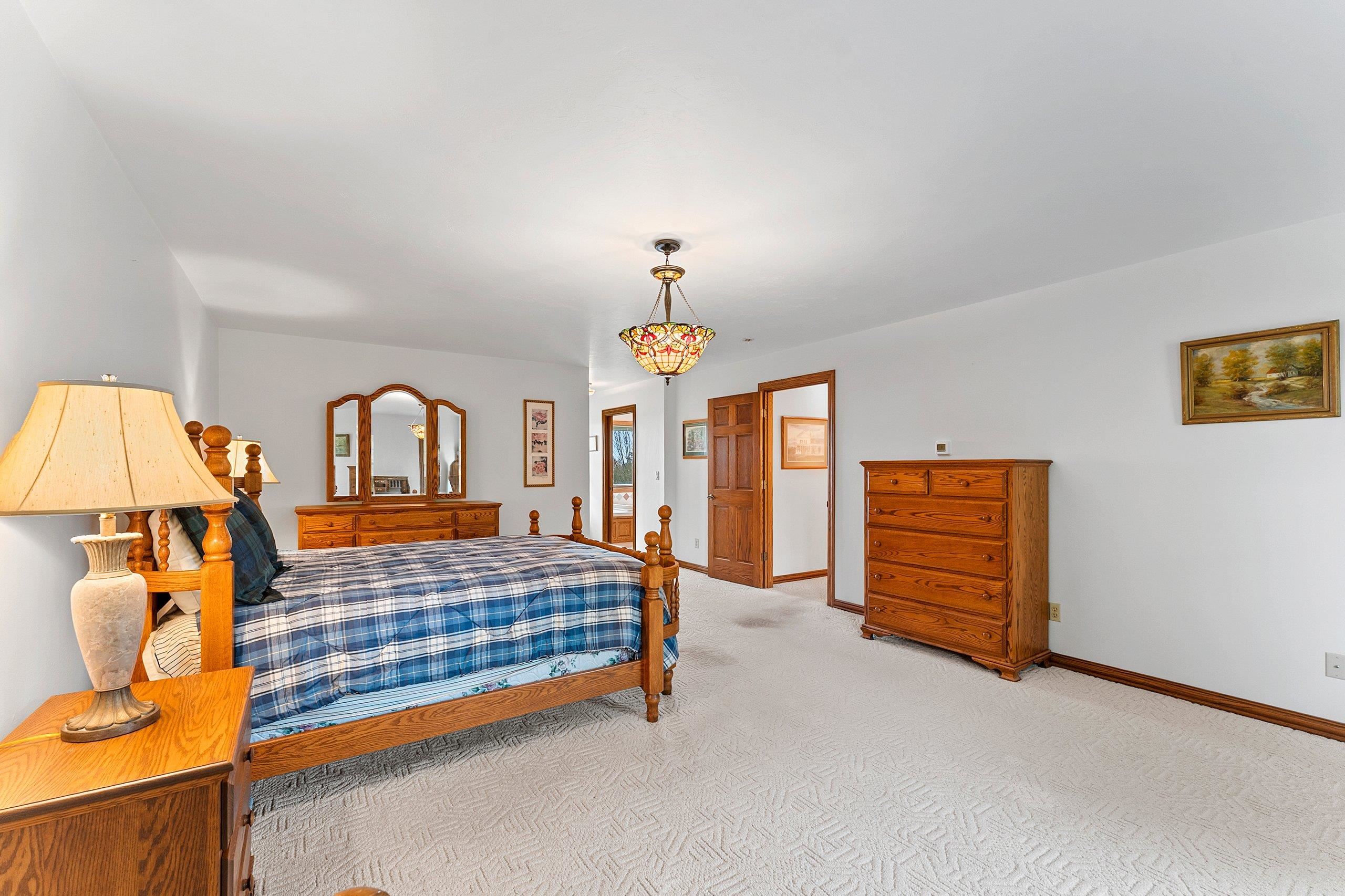 Property photo 45