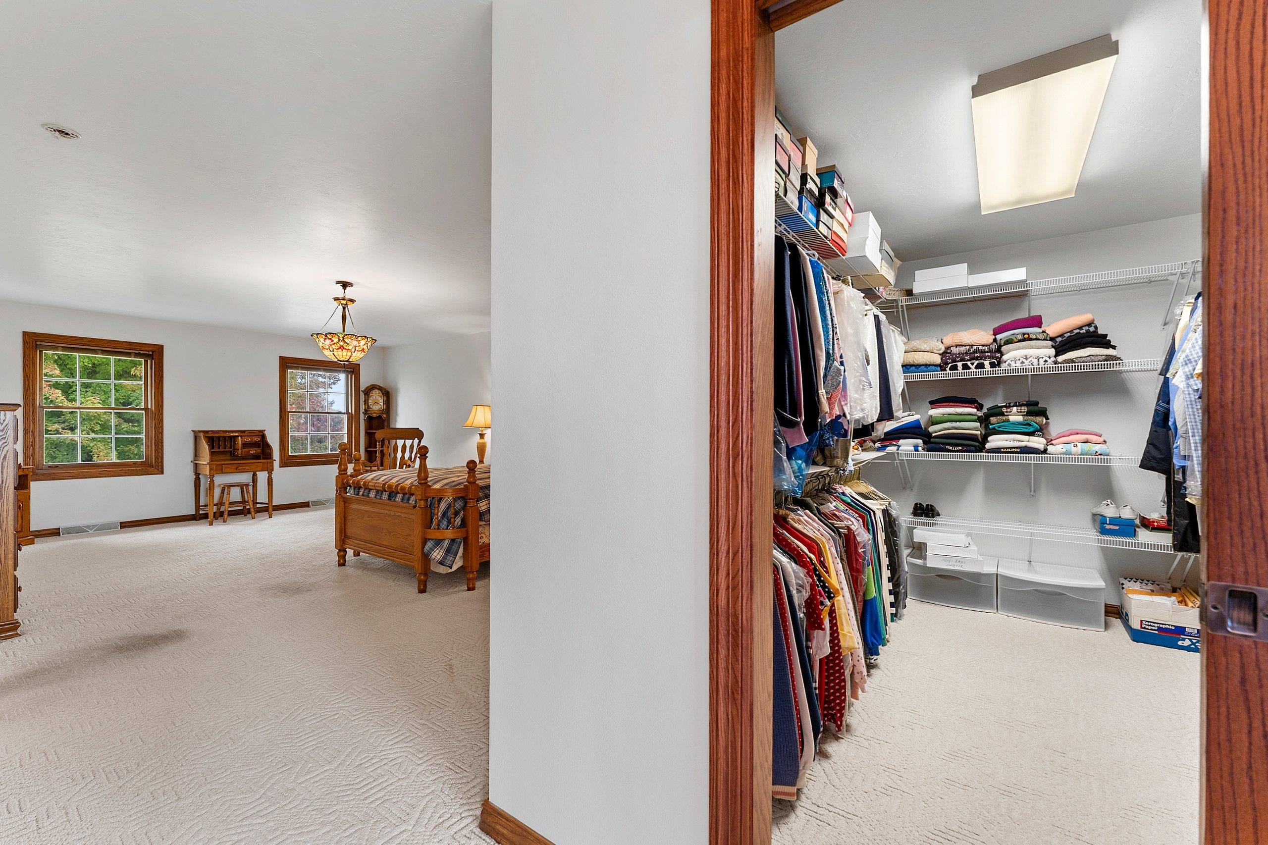Property photo 46