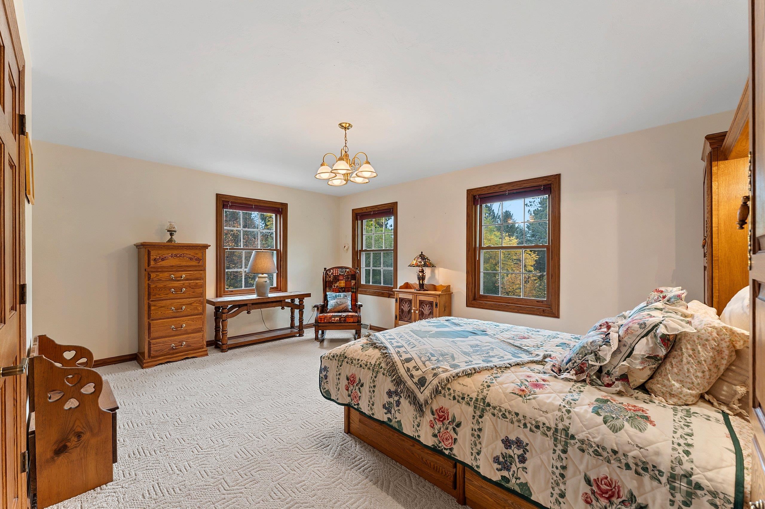 Property photo 54