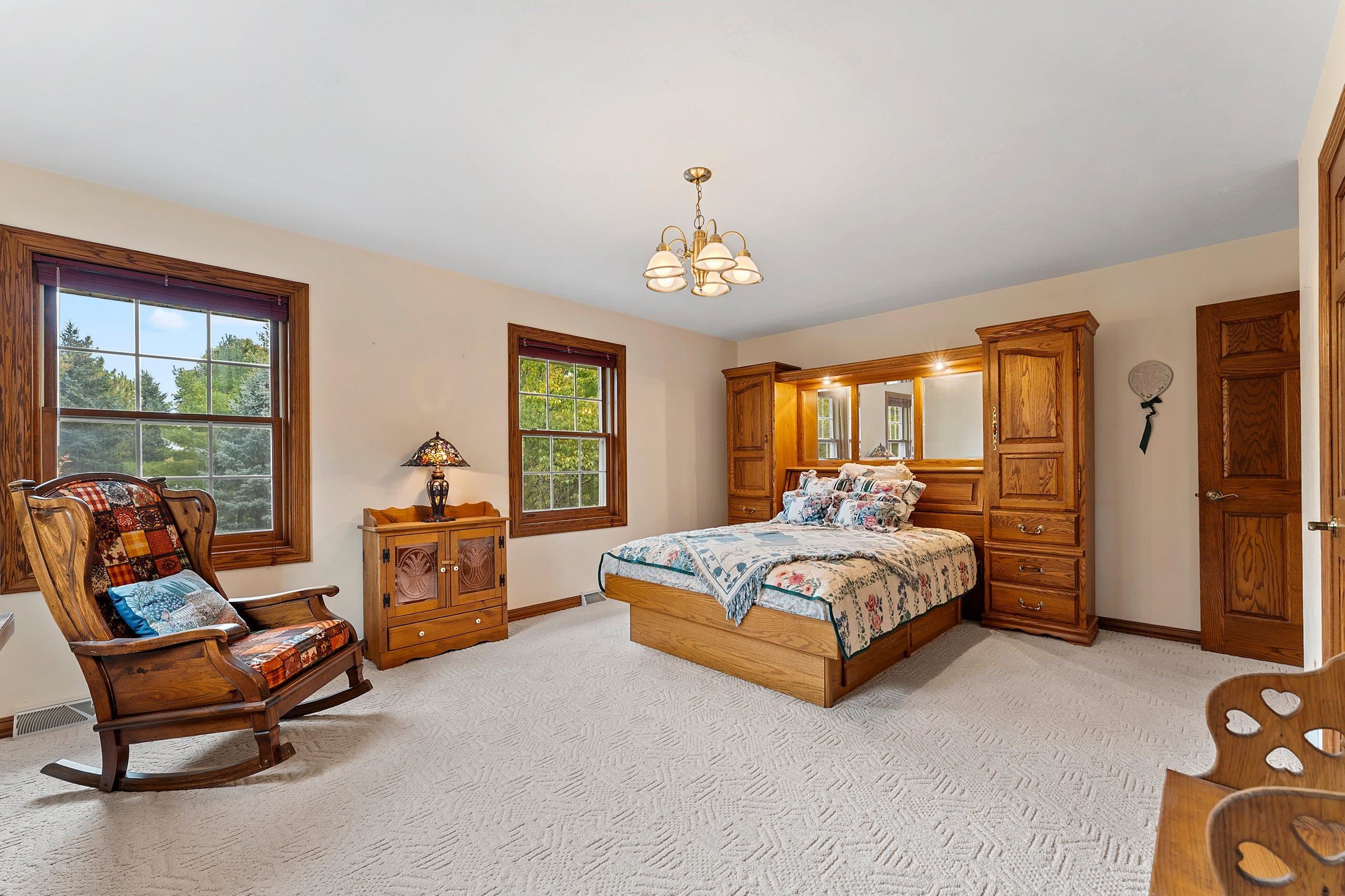 Property photo 52