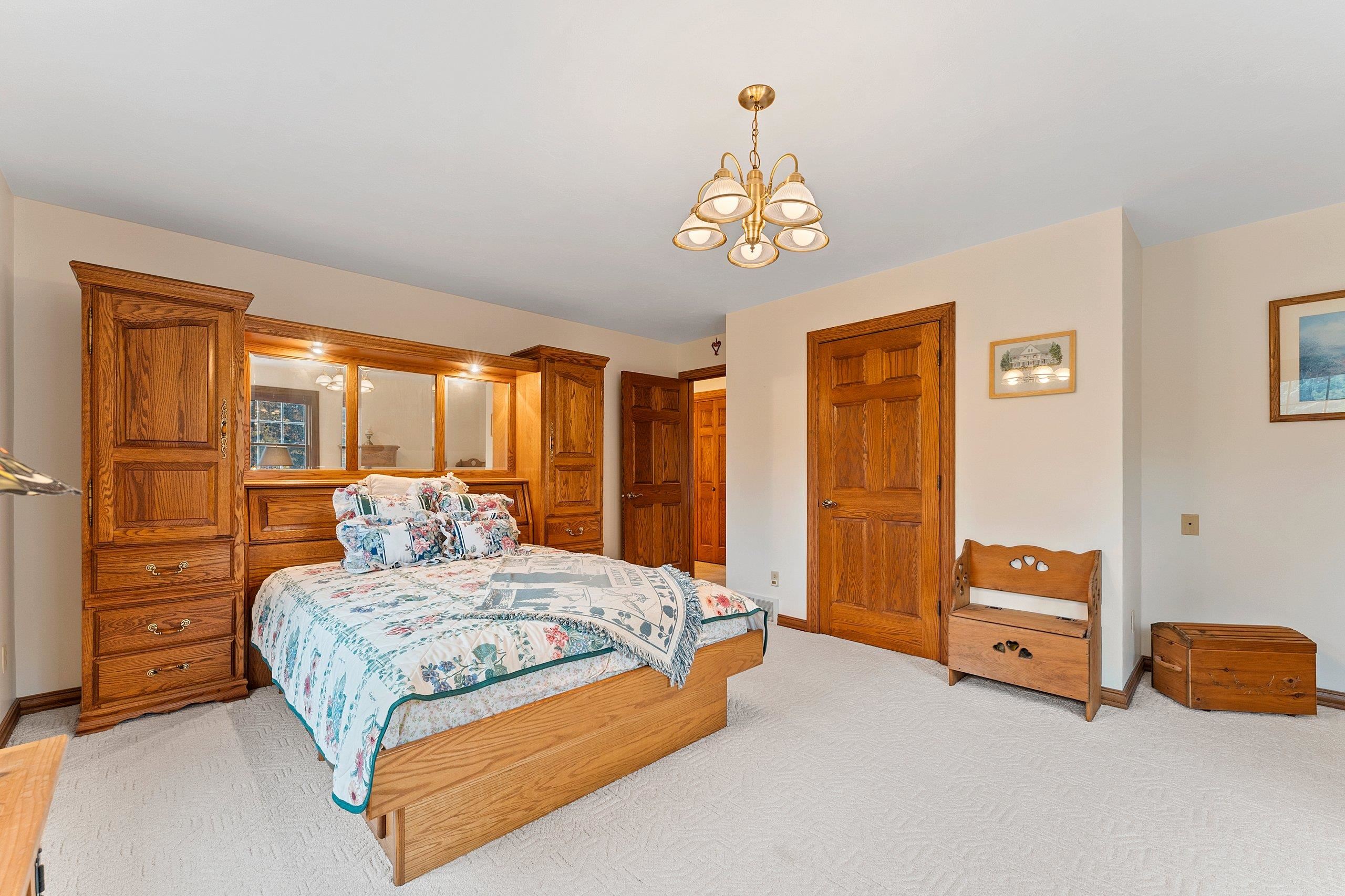 Property photo 53