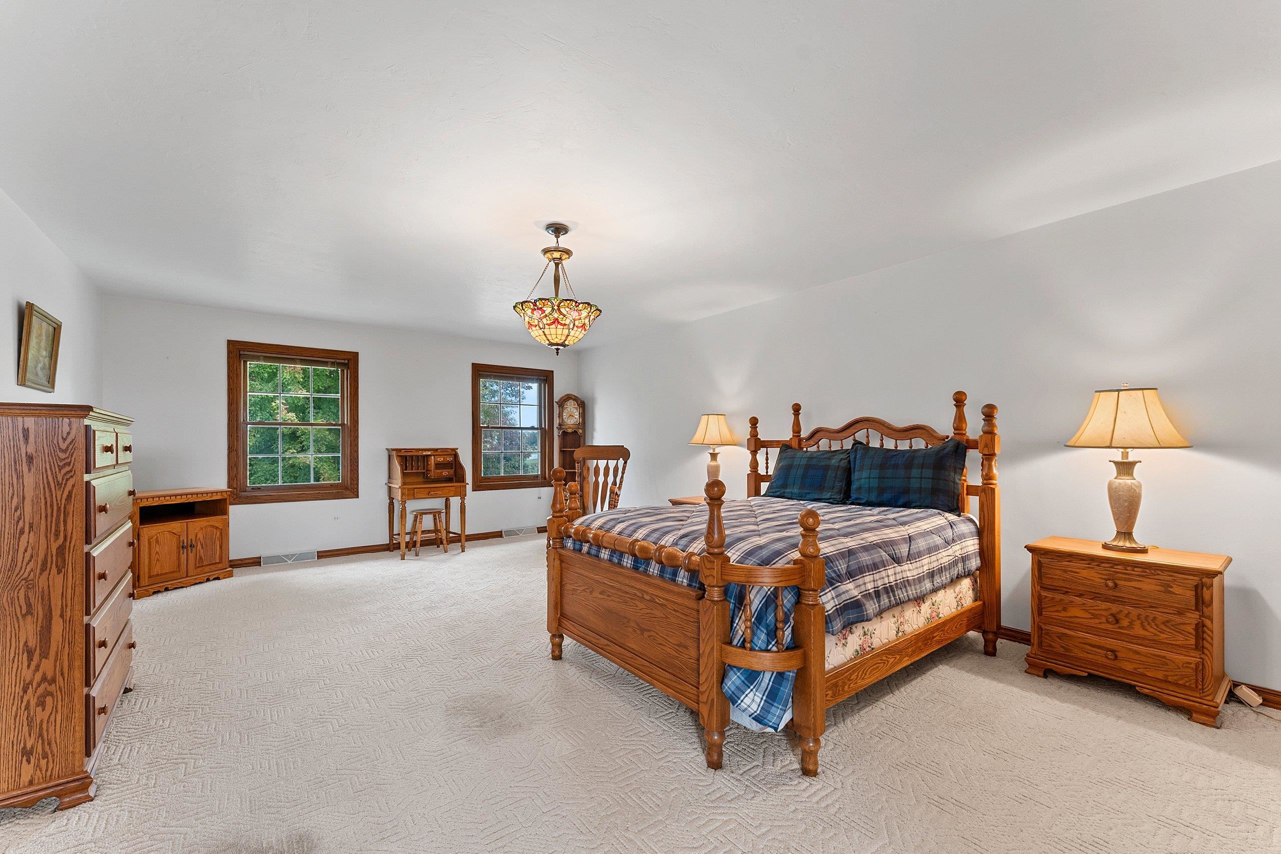 Property photo 42