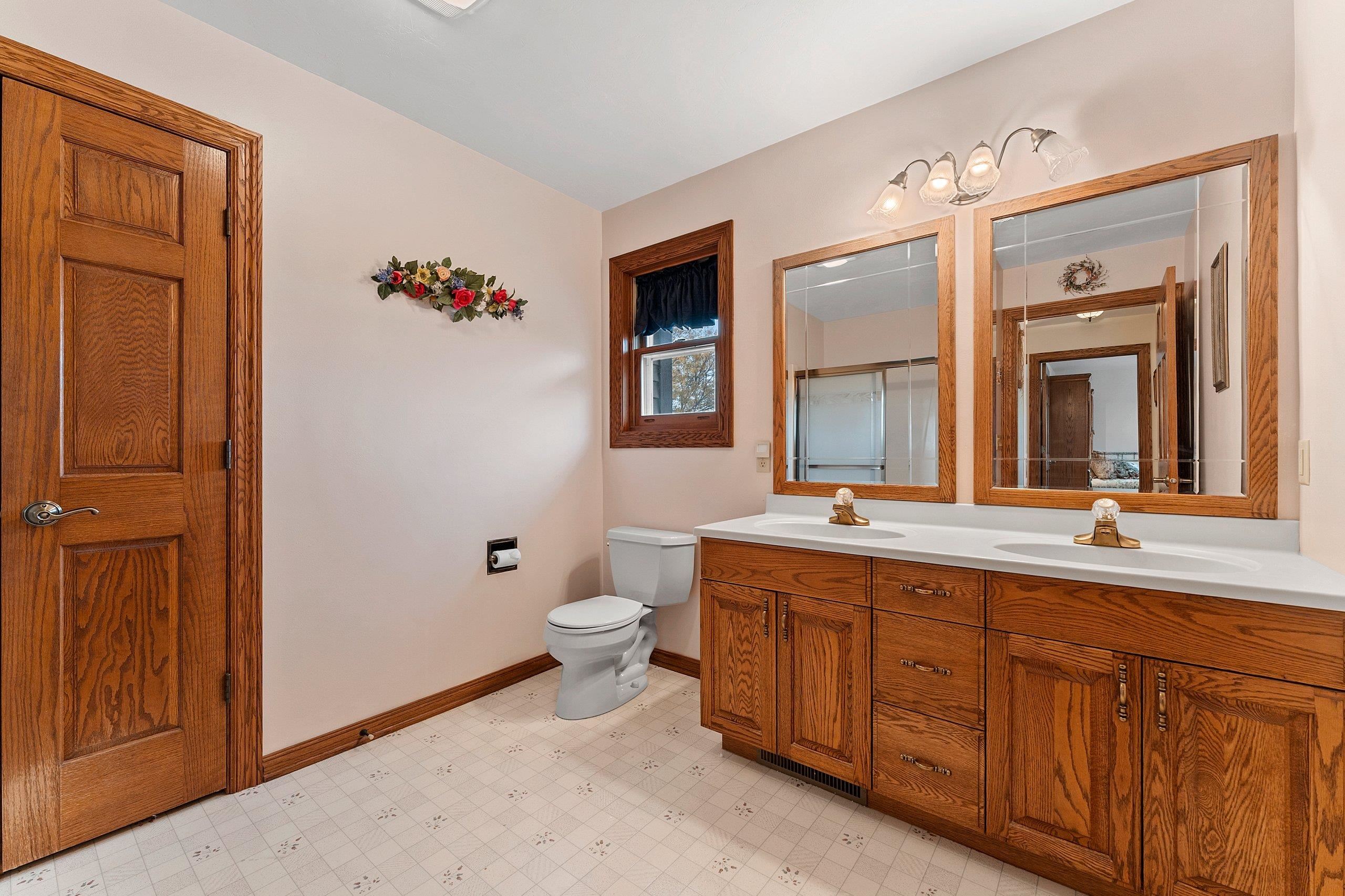 Property photo 58