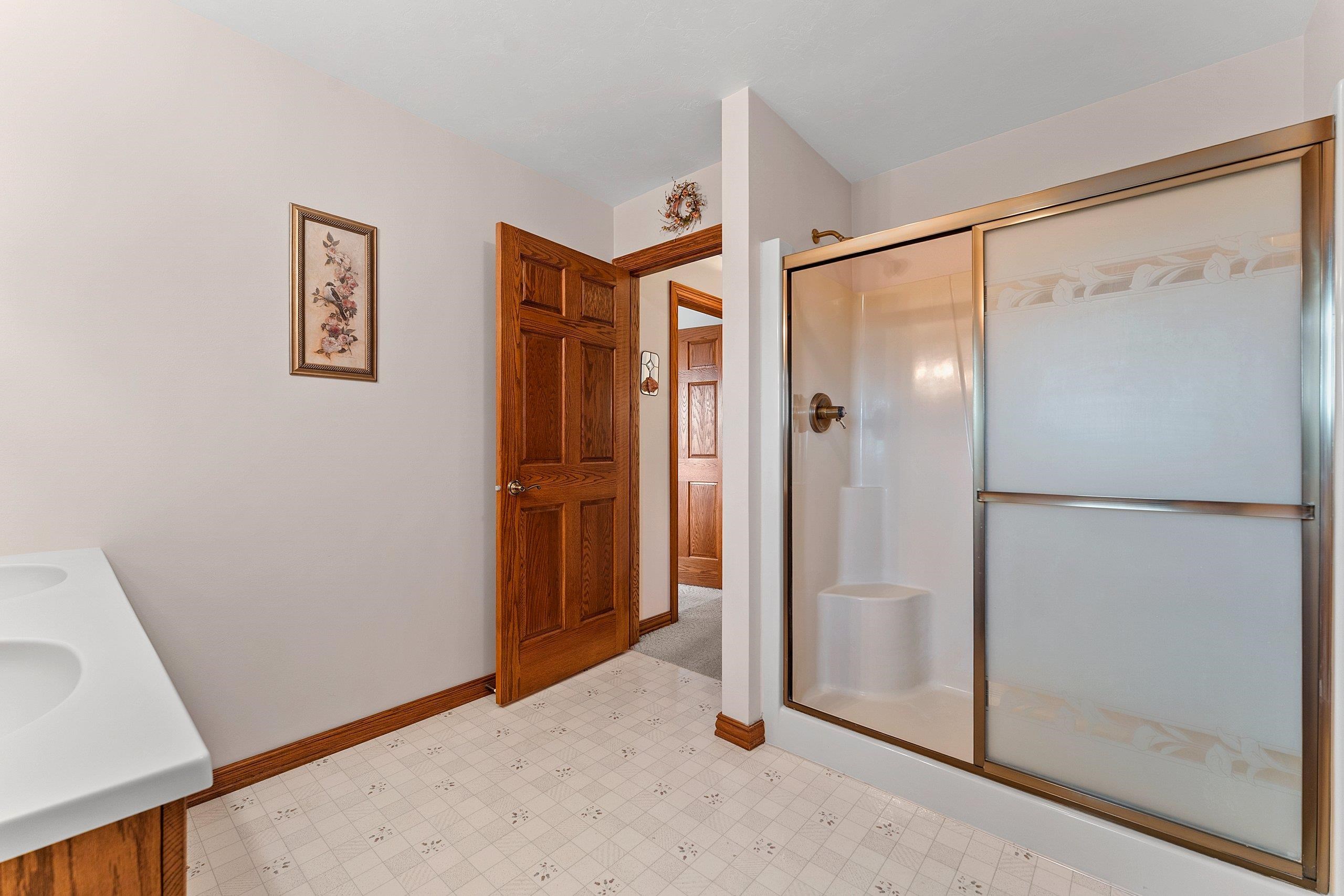 Property photo 59