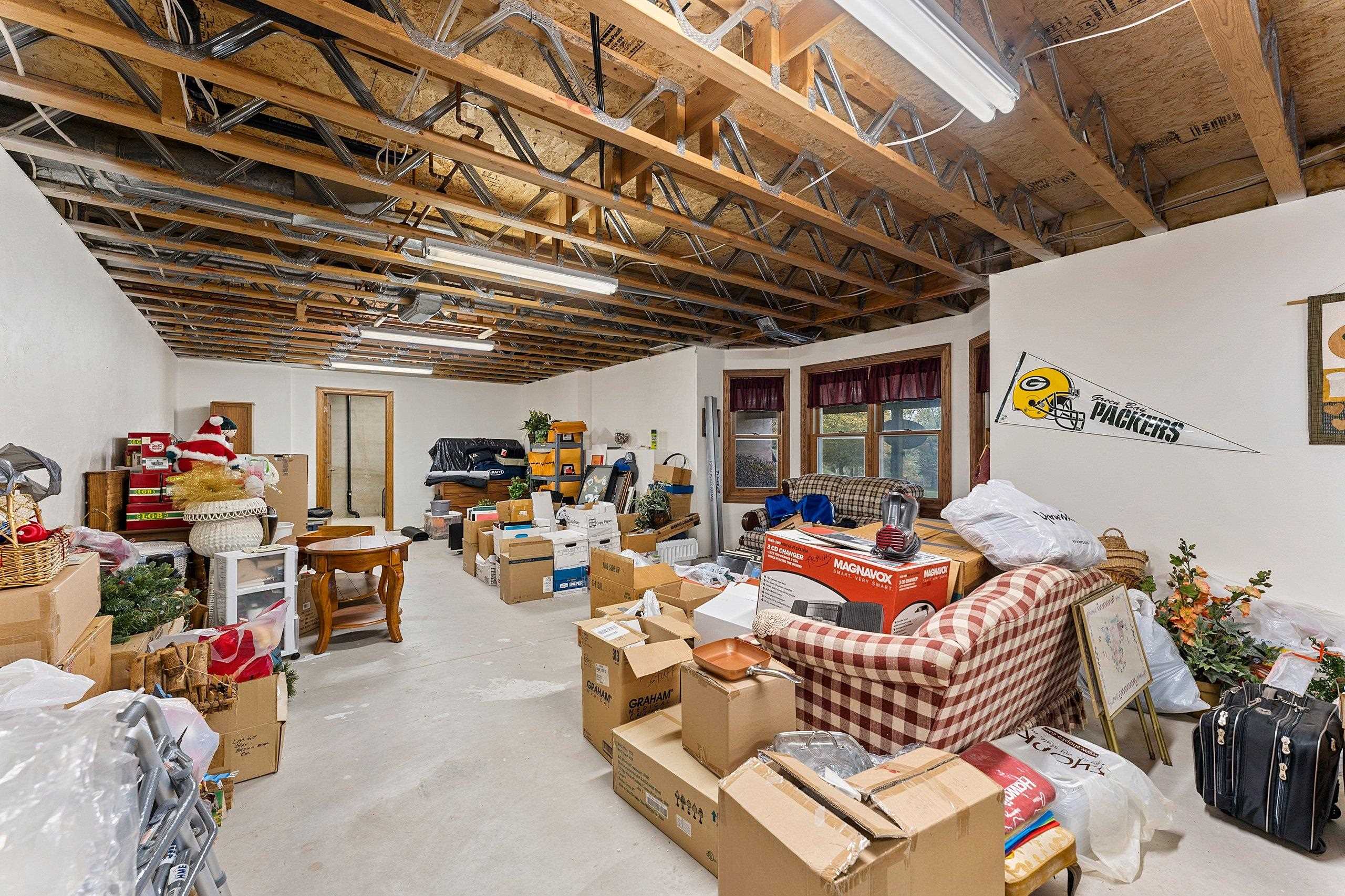 Property photo 60