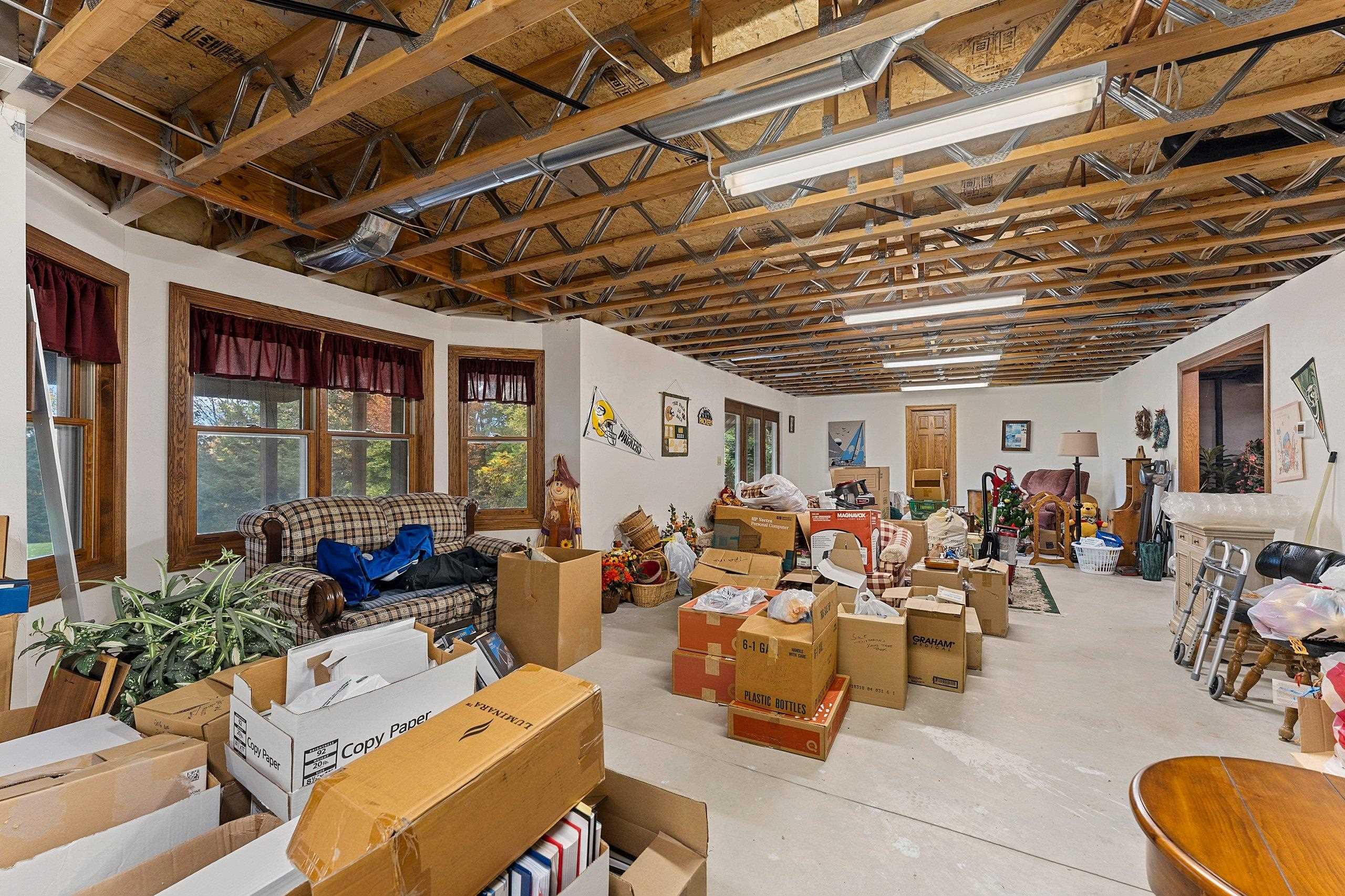 Property photo 62