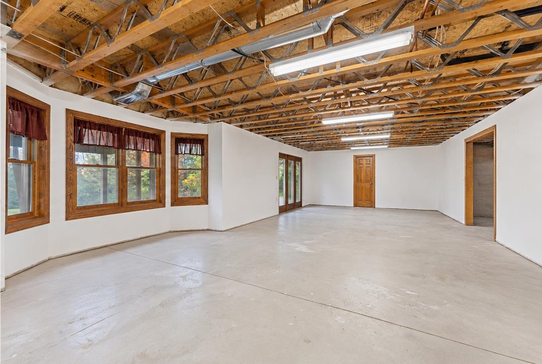 Property photo 63
