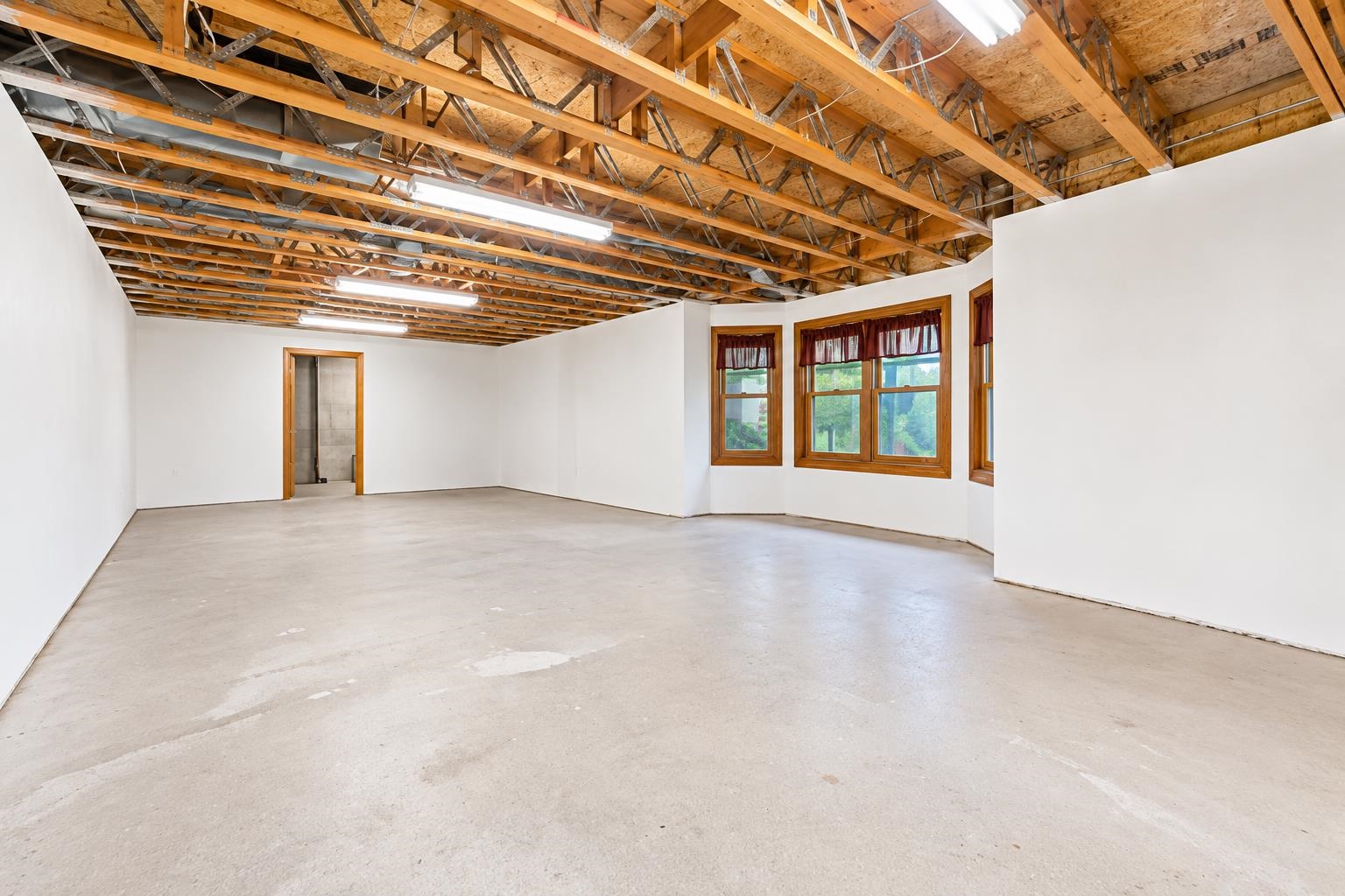 Property photo 61