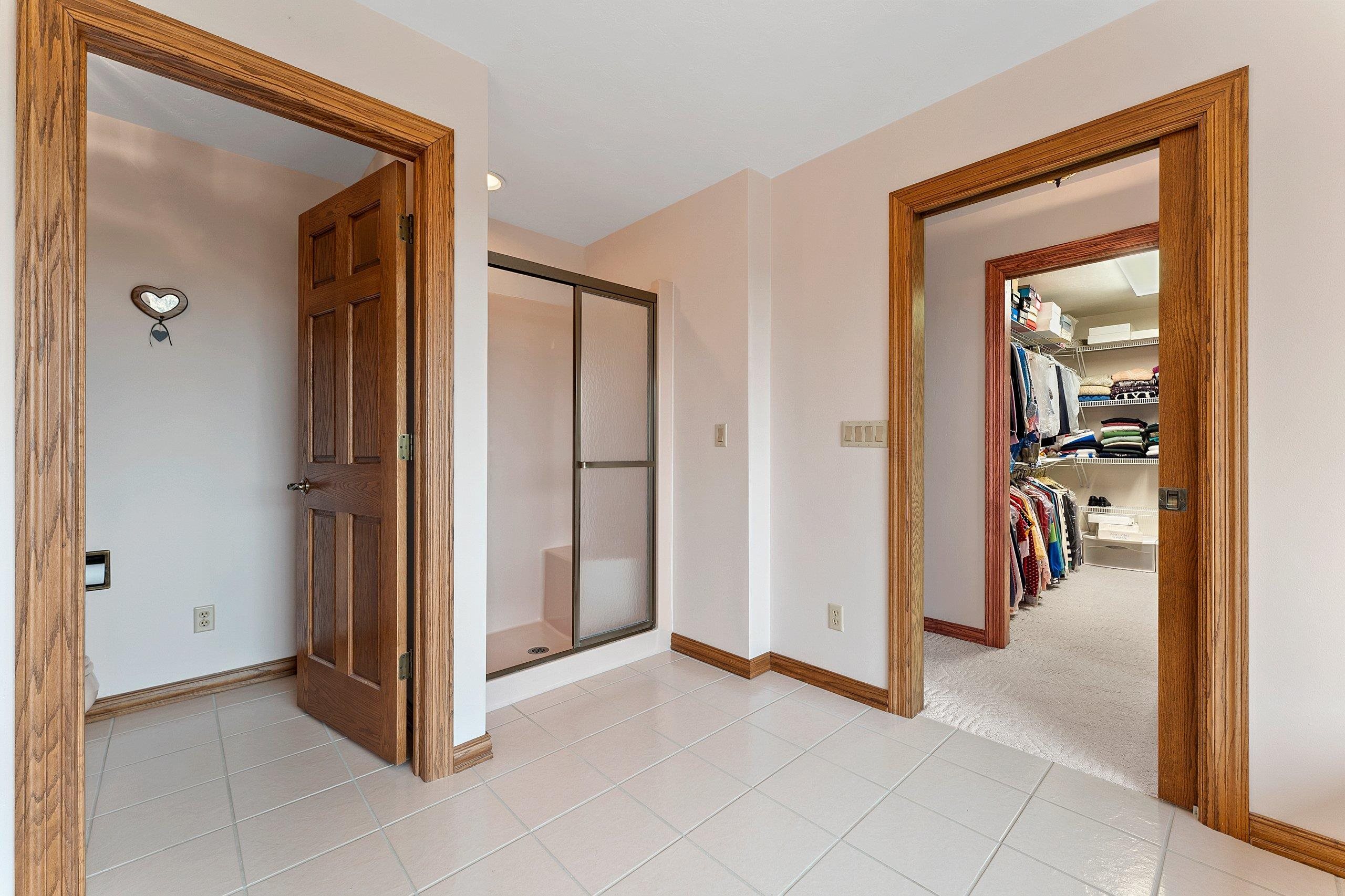 Property photo 49