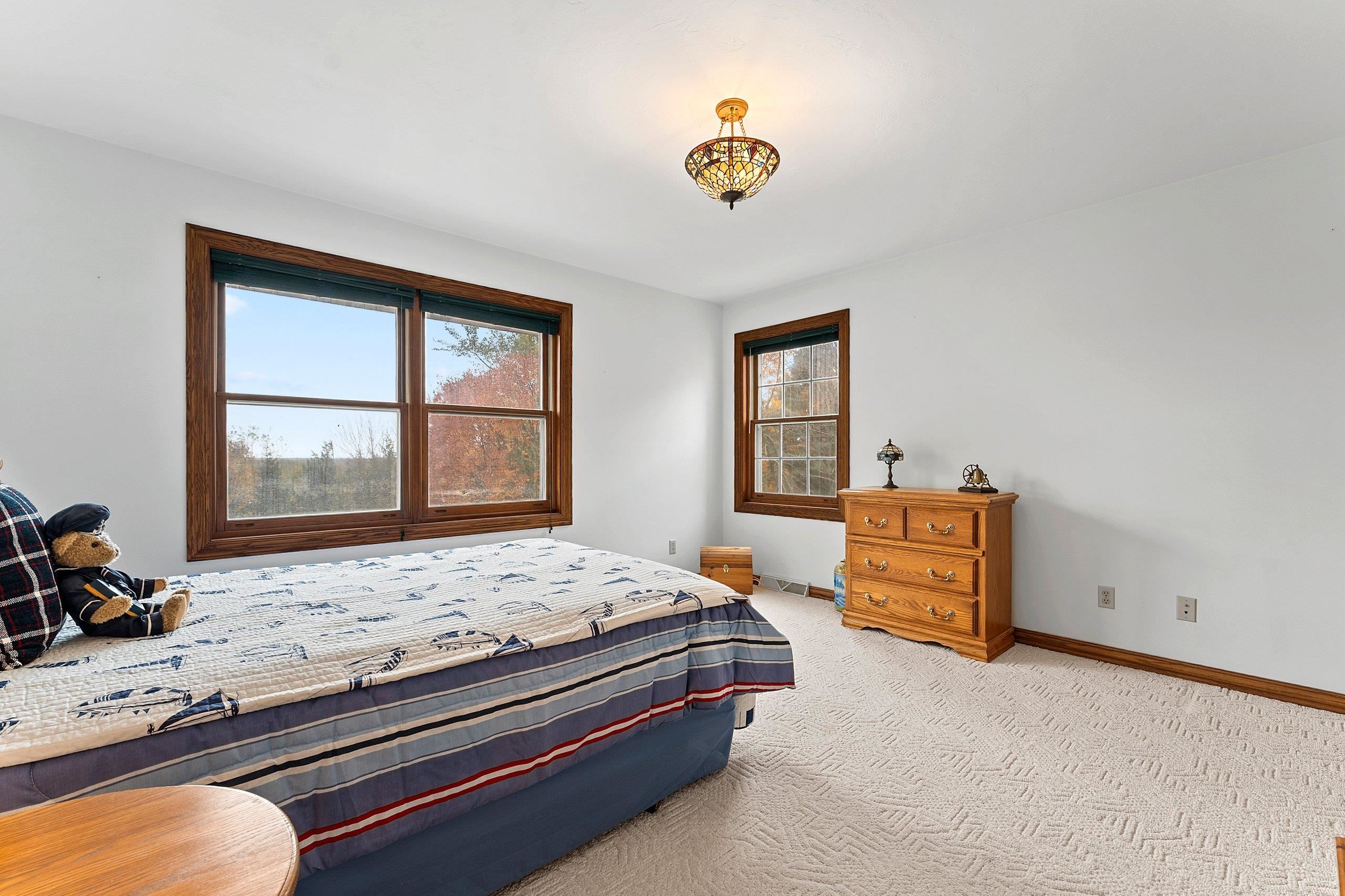 Property photo 56