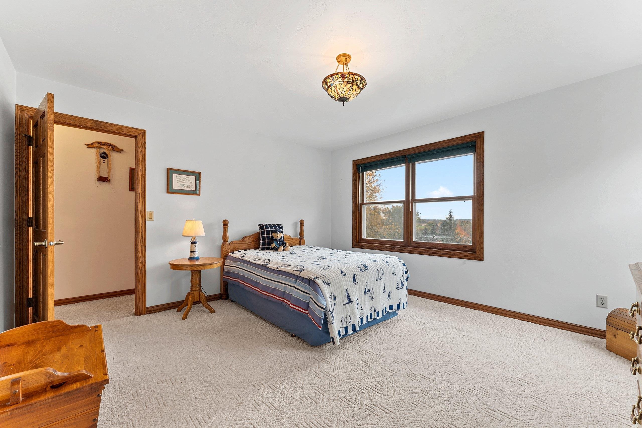 Property photo 55