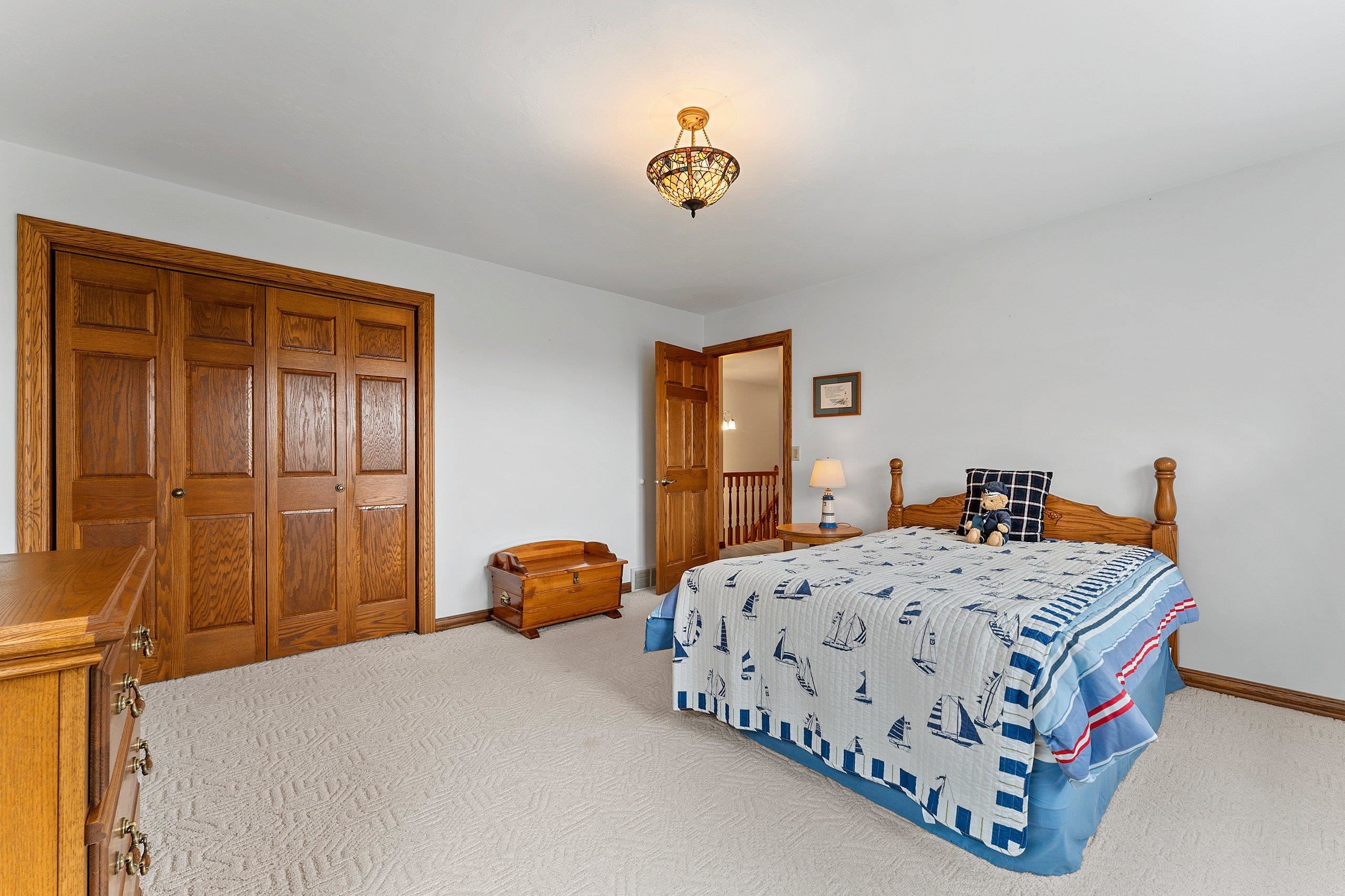 Property photo 57
