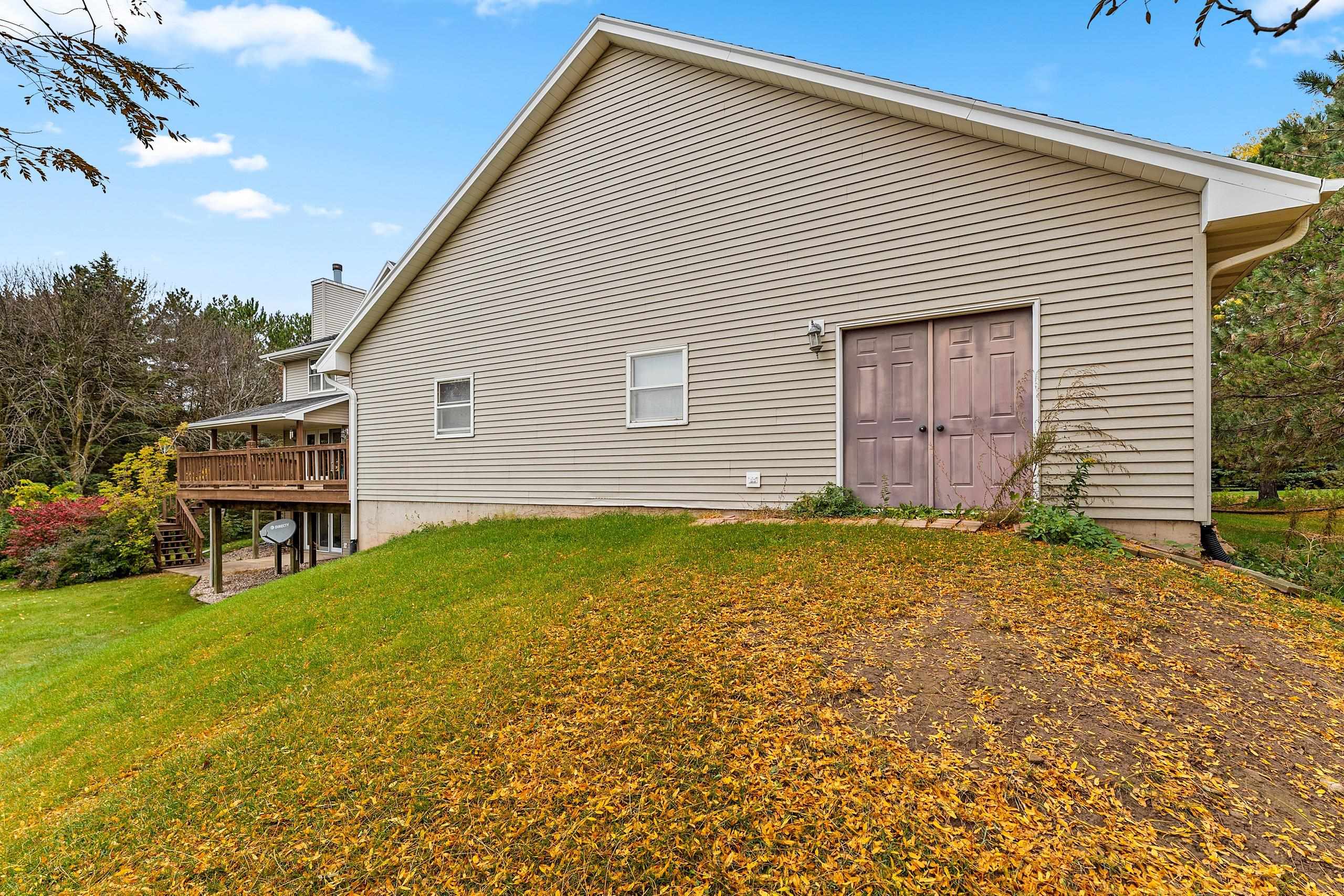 Property photo 74