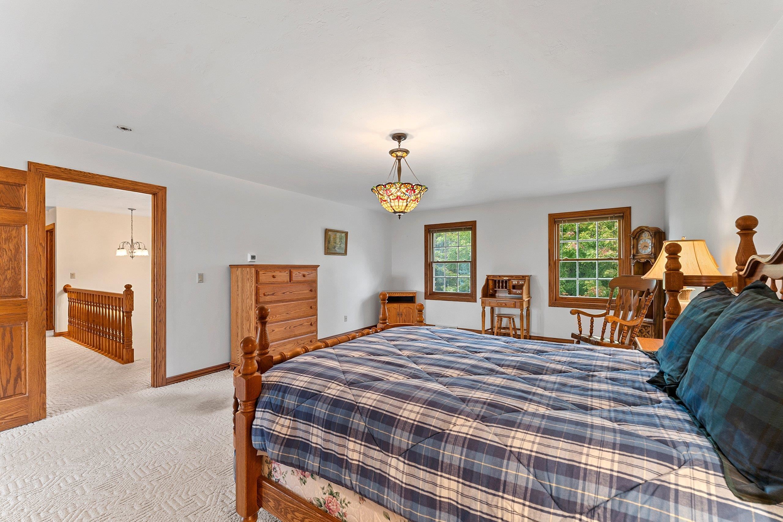 Property photo 44