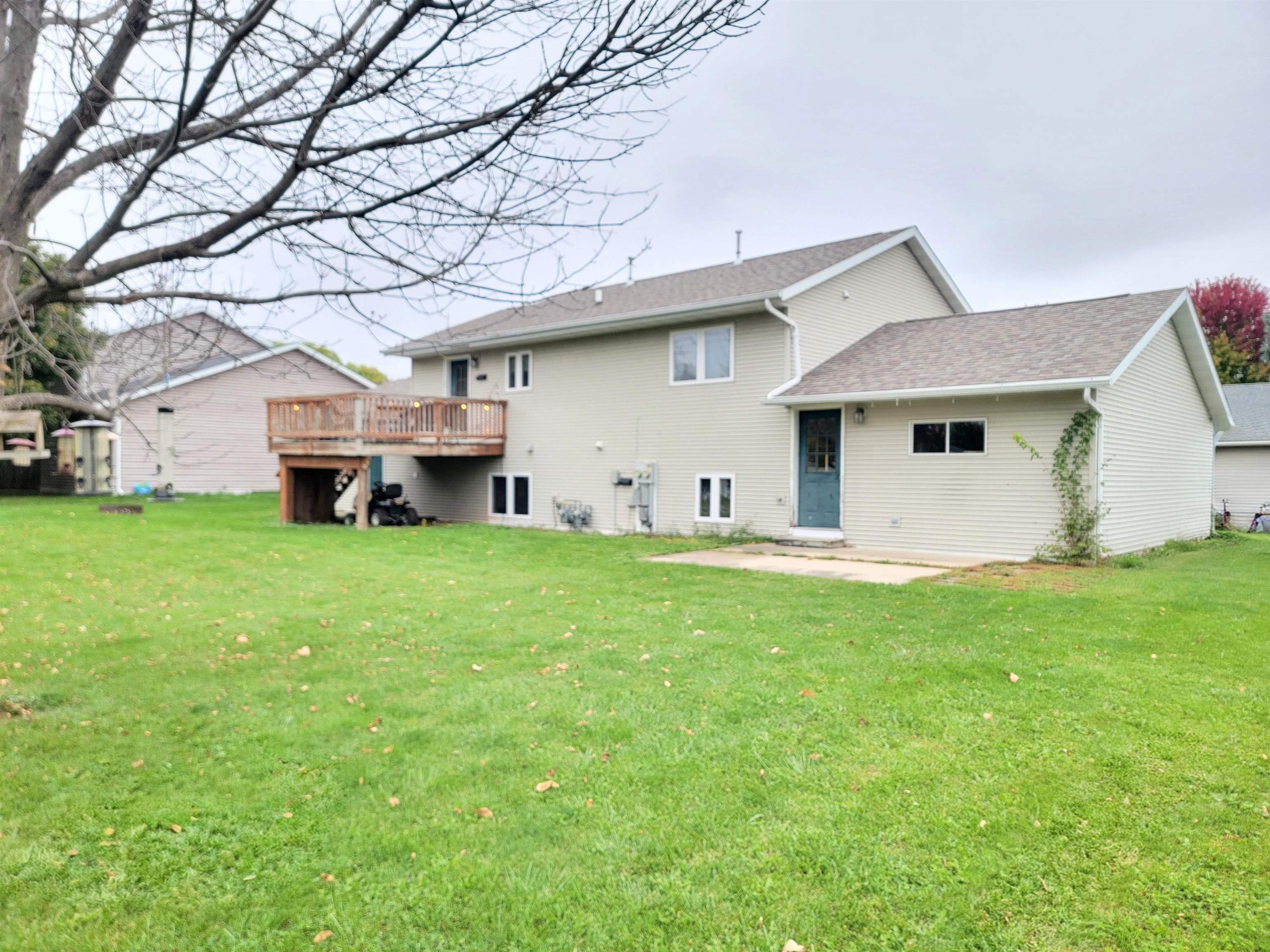 Property photo 13