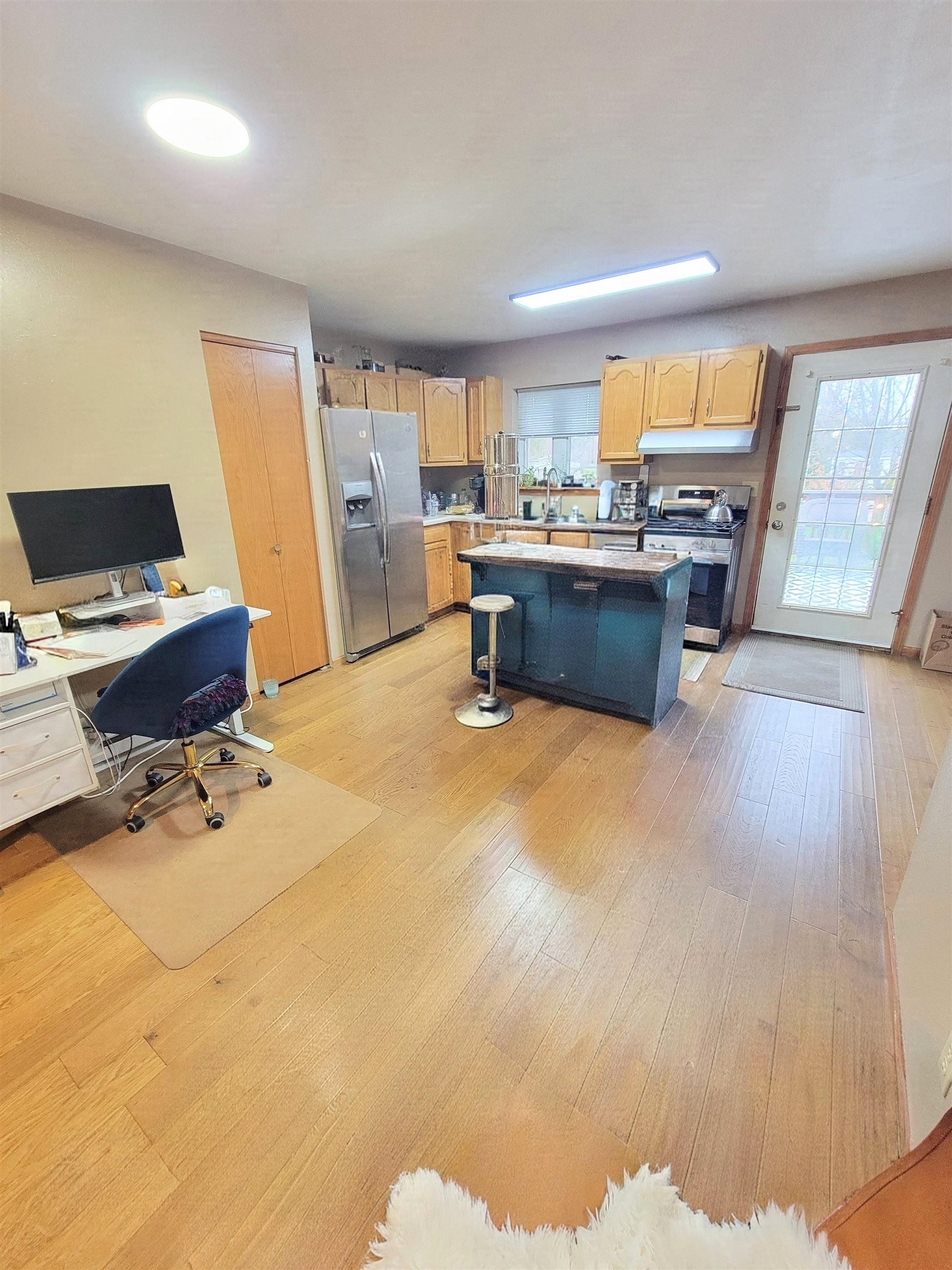 Property photo 17