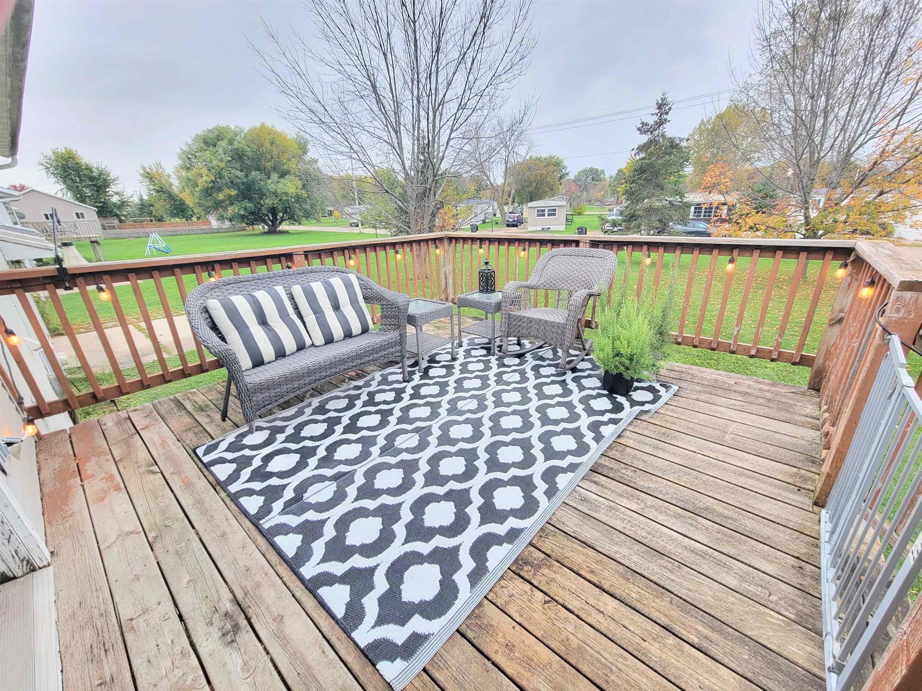 Property photo 21