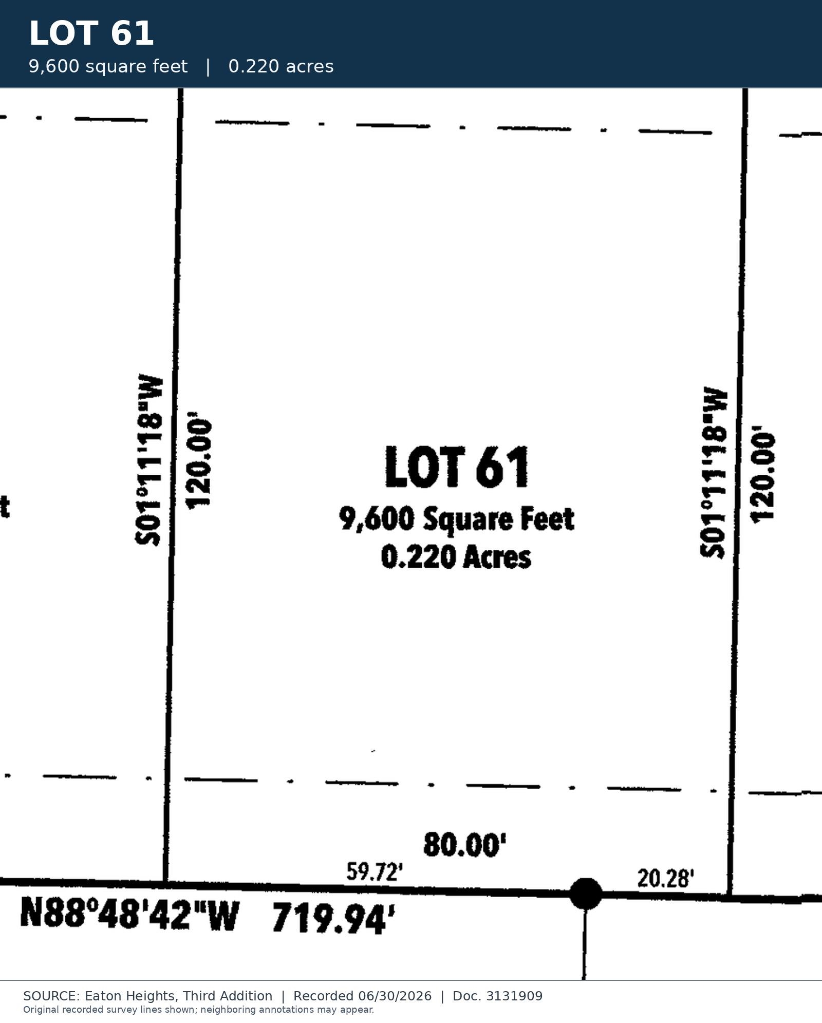Property photo