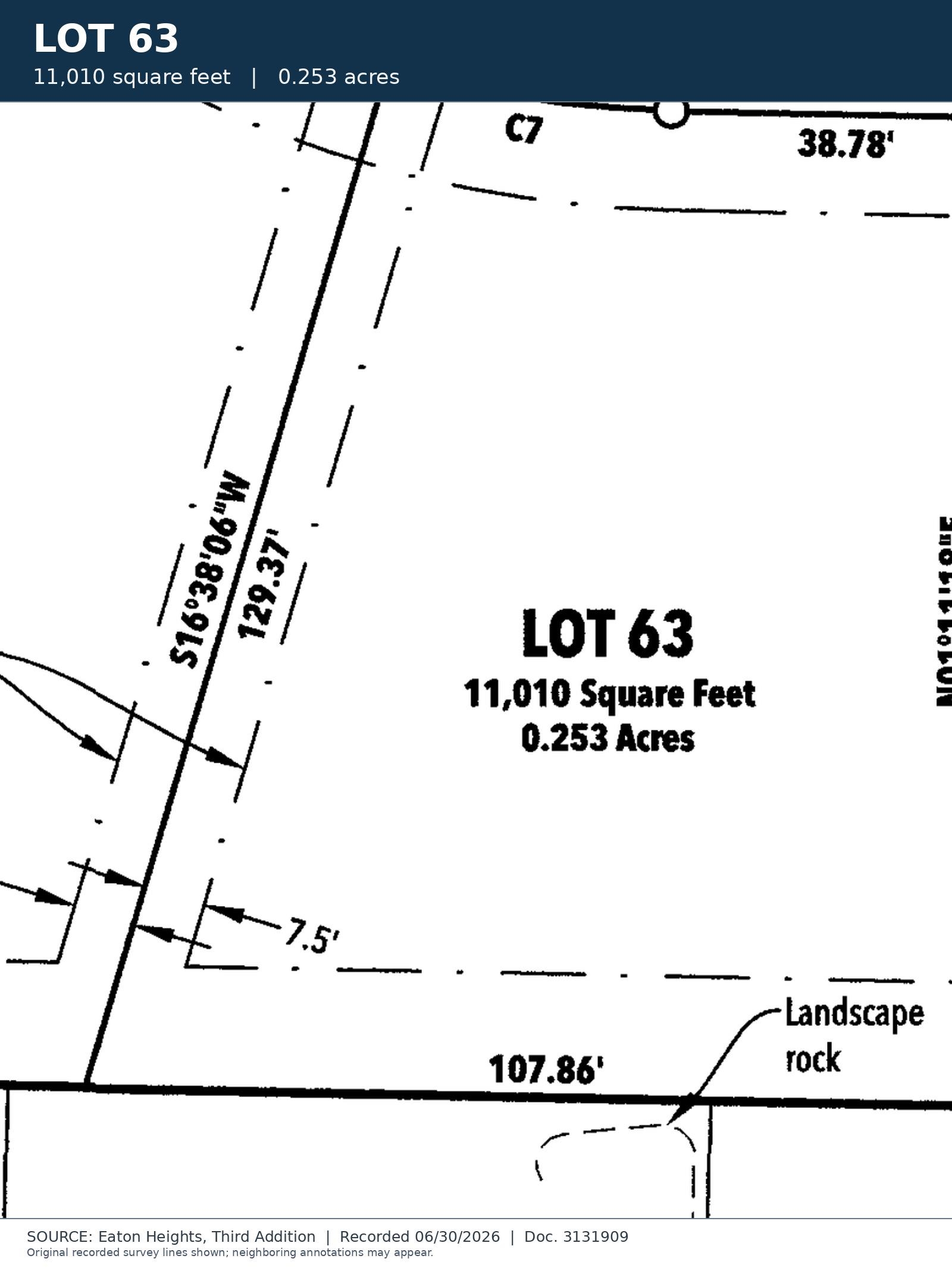 Property photo