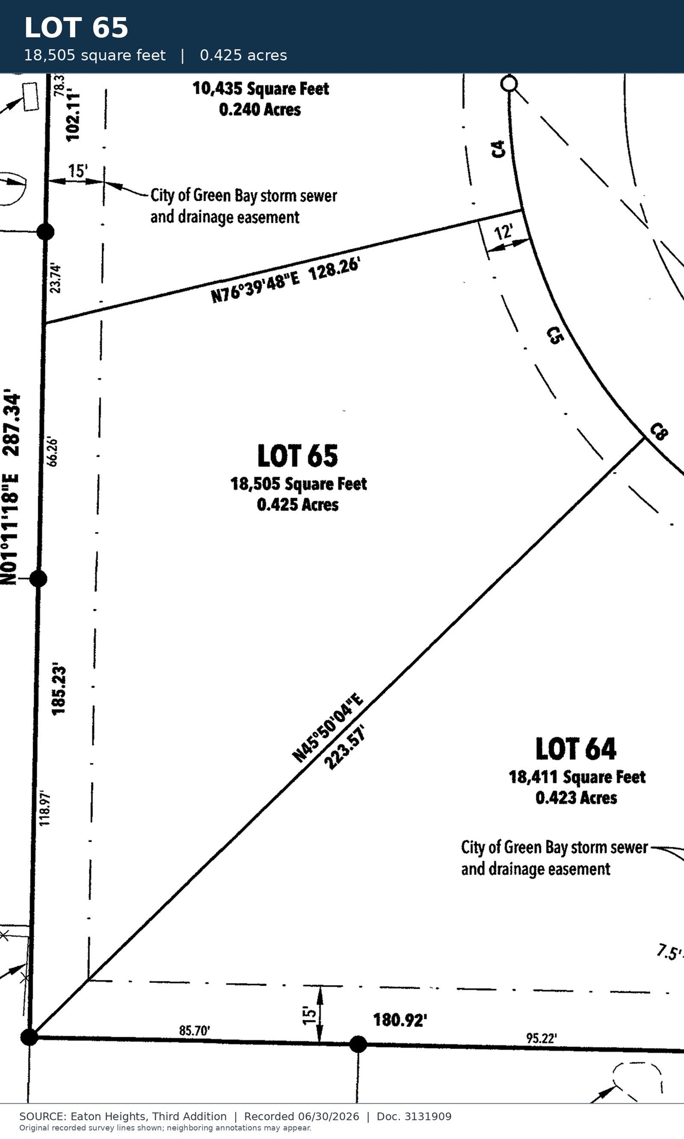 Property photo