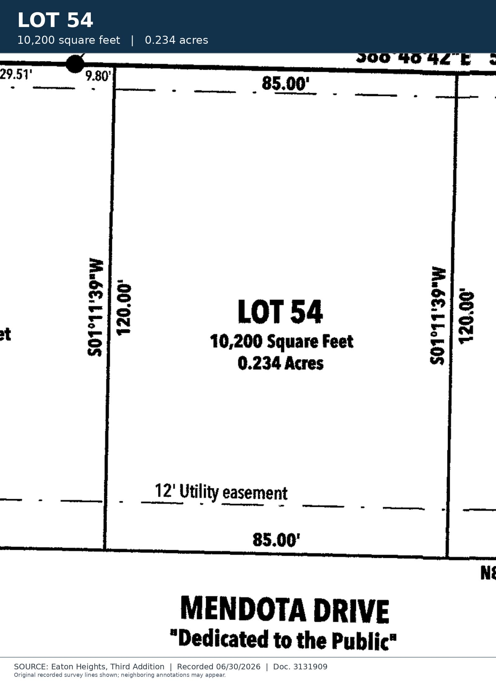 Property photo