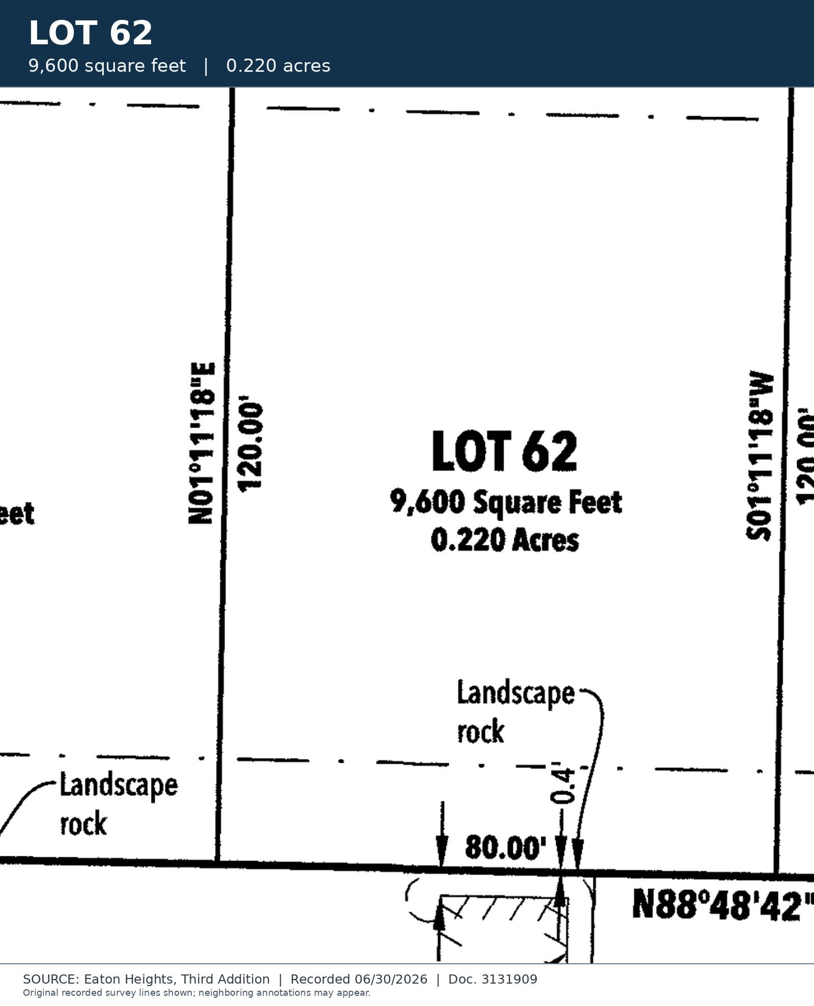 Property photo