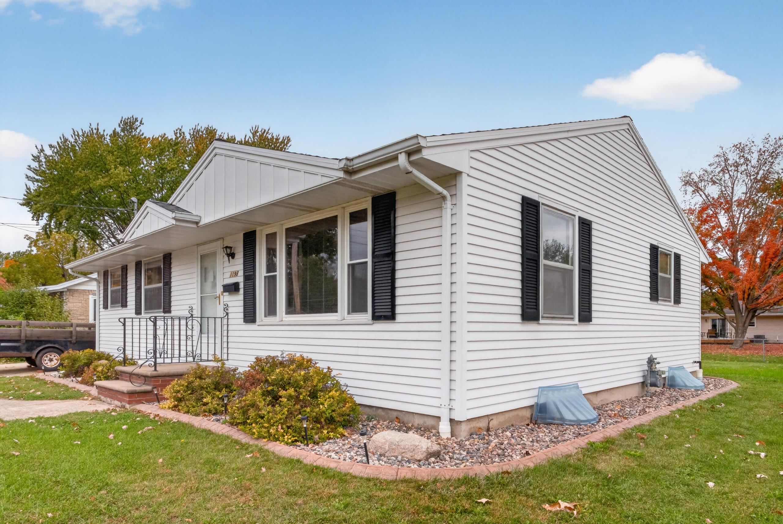 Property photo 20