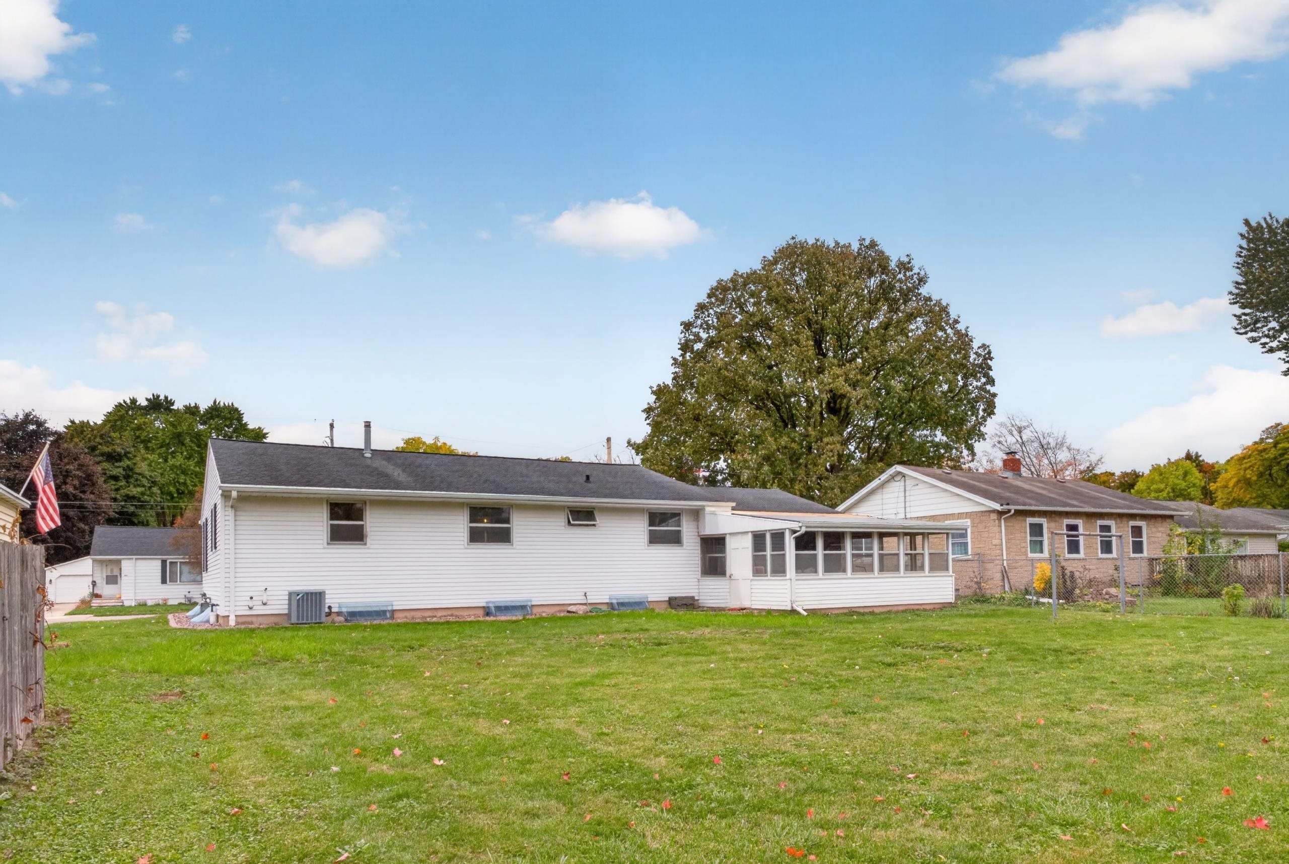 Property photo 21