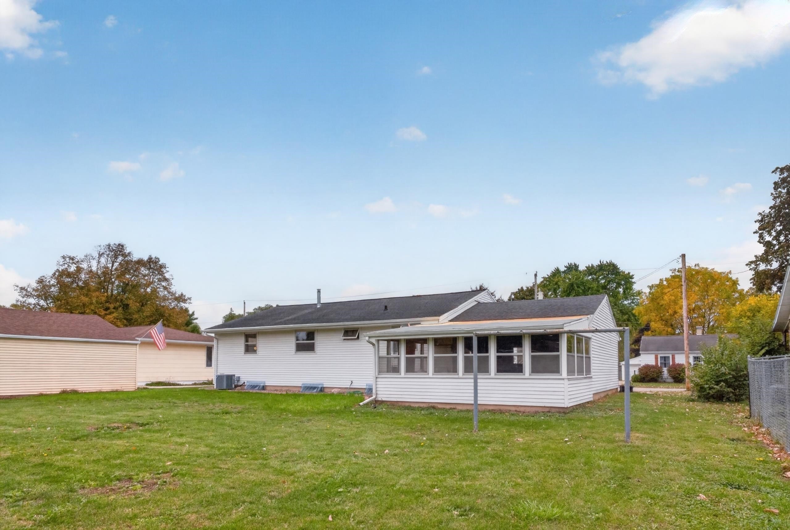 Property photo 22