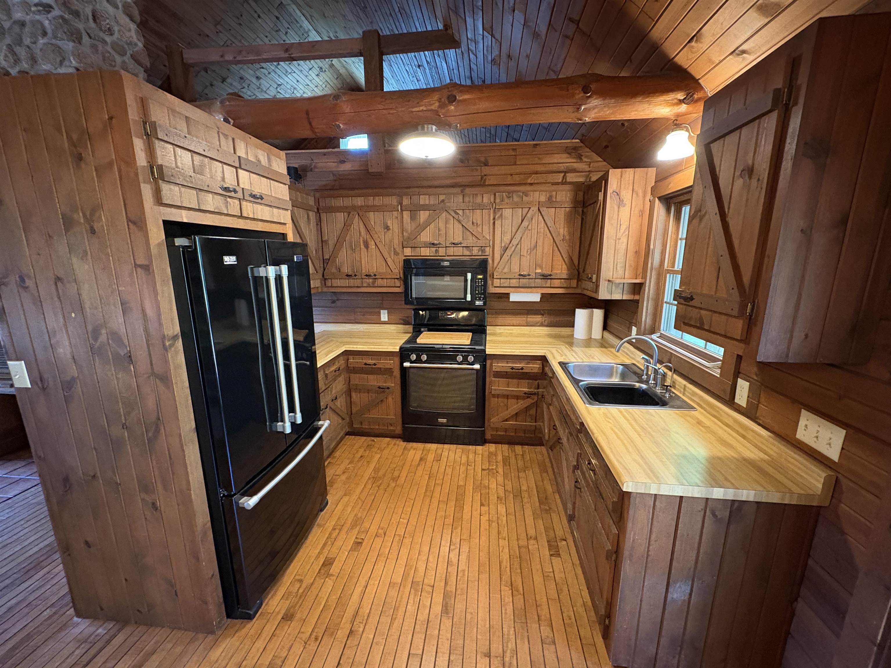 Property photo 17