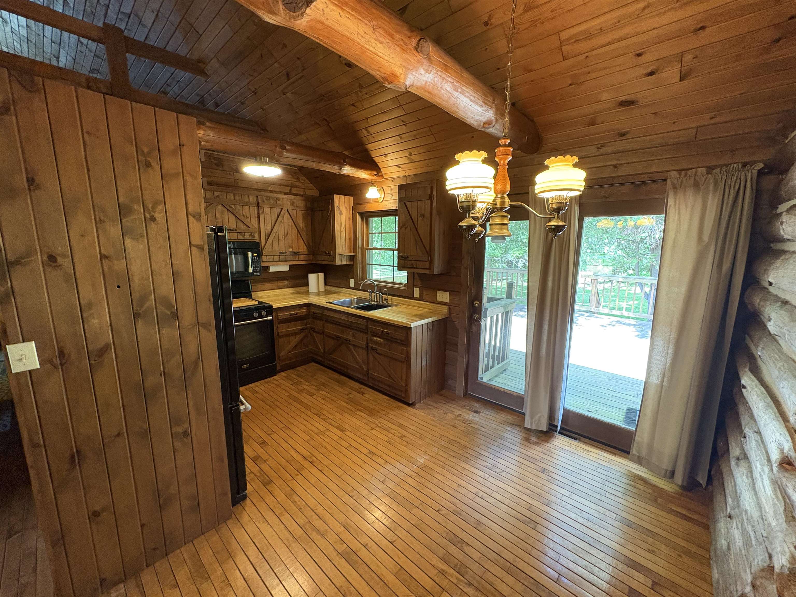 Property photo 18